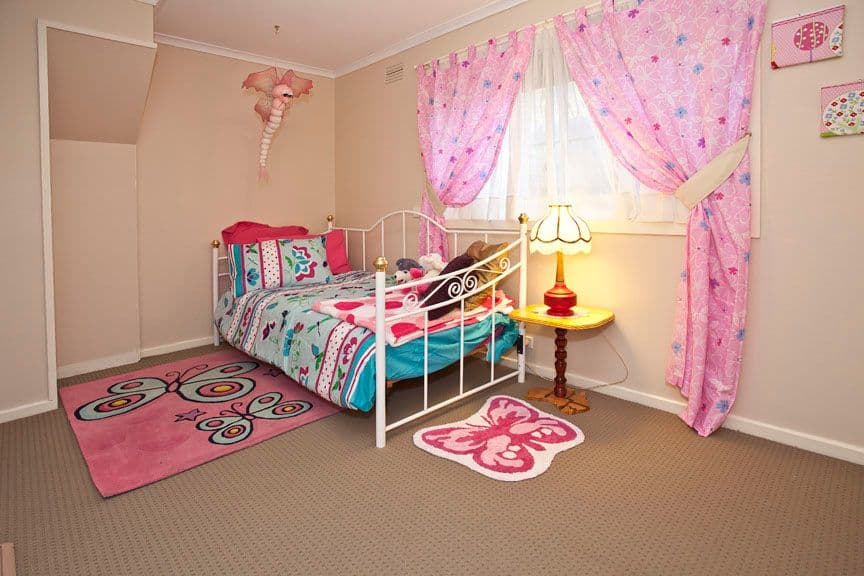 36 Mossgiel Park Drive, ENDEAVOUR HILLS VIC 3802, Endeavour Hills - Thumbnail 6