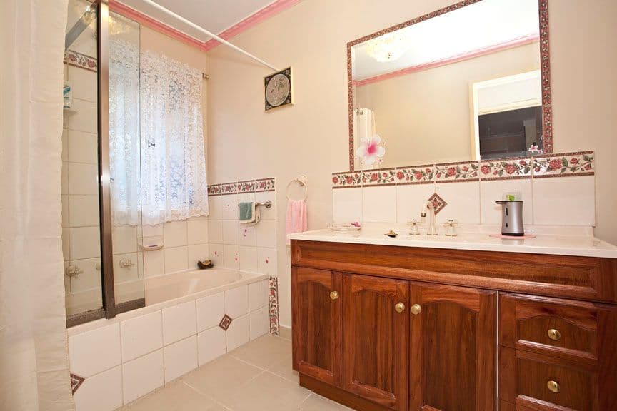 36 Mossgiel Park Drive, ENDEAVOUR HILLS VIC 3802, Endeavour Hills - Thumbnail 7