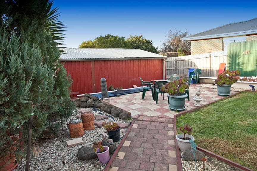 36 Mossgiel Park Drive, ENDEAVOUR HILLS VIC 3802, Endeavour Hills - Thumbnail 8