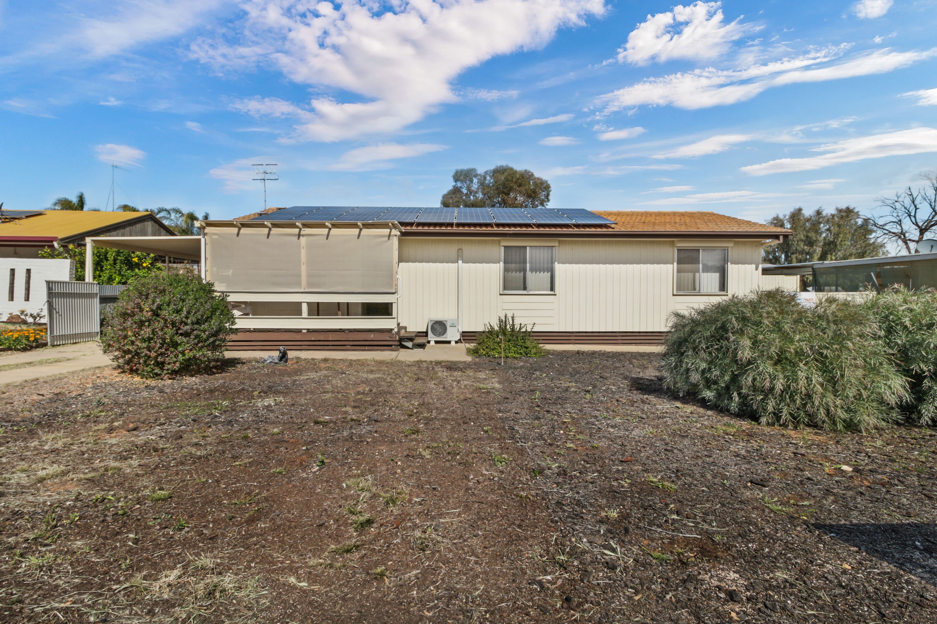 14 Baynes Street, Barmera SA 5345, Barmera - Image 1