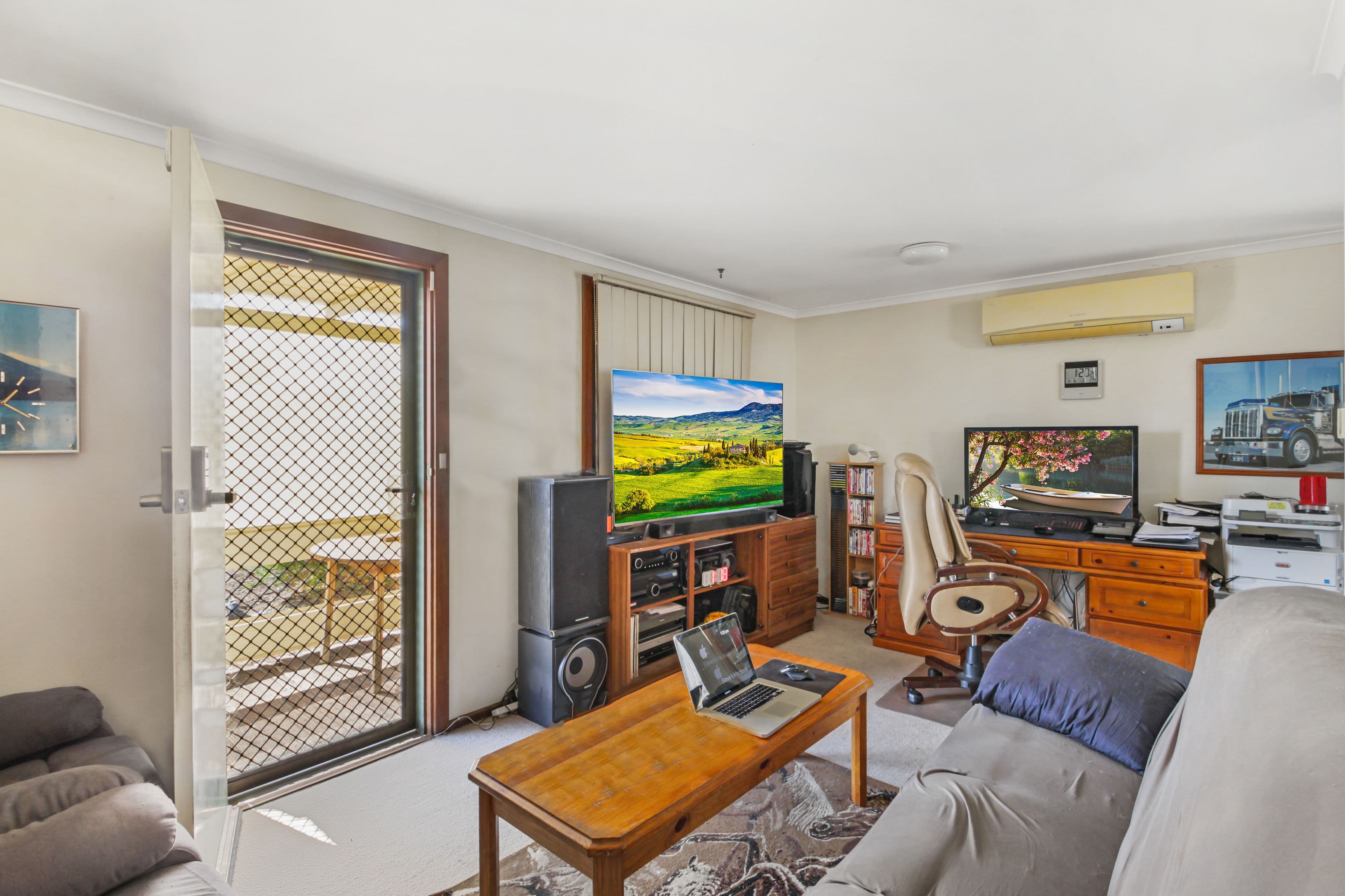 14 Baynes Street, Barmera SA 5345, Barmera - Thumbnail 2