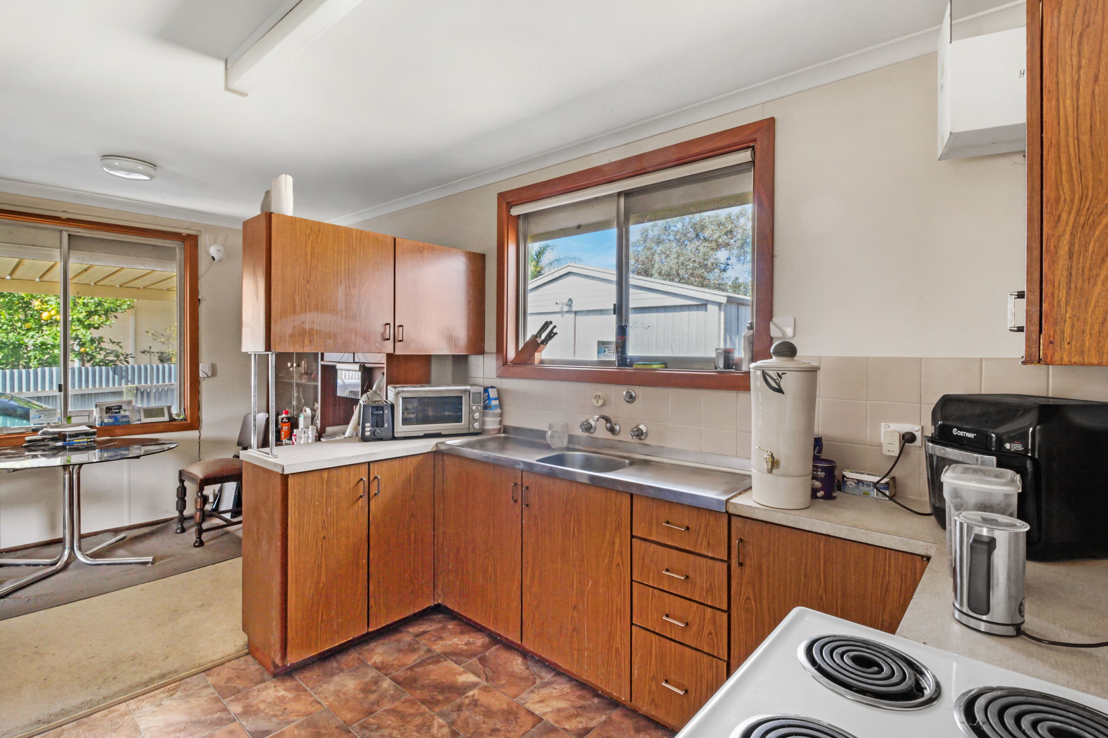 14 Baynes Street, Barmera SA 5345, Barmera - Thumbnail 3