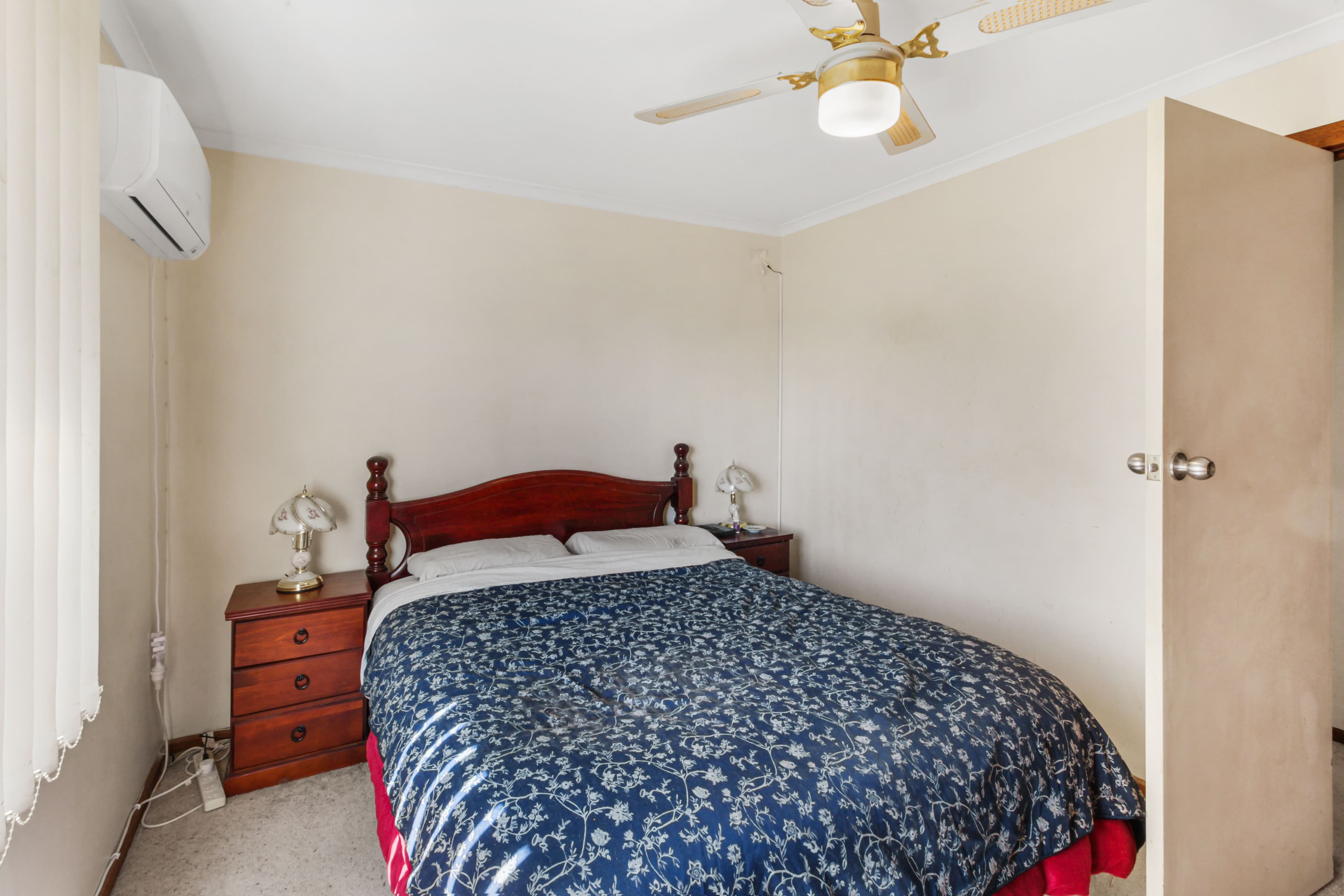 14 Baynes Street, Barmera SA 5345, Barmera - Thumbnail 4