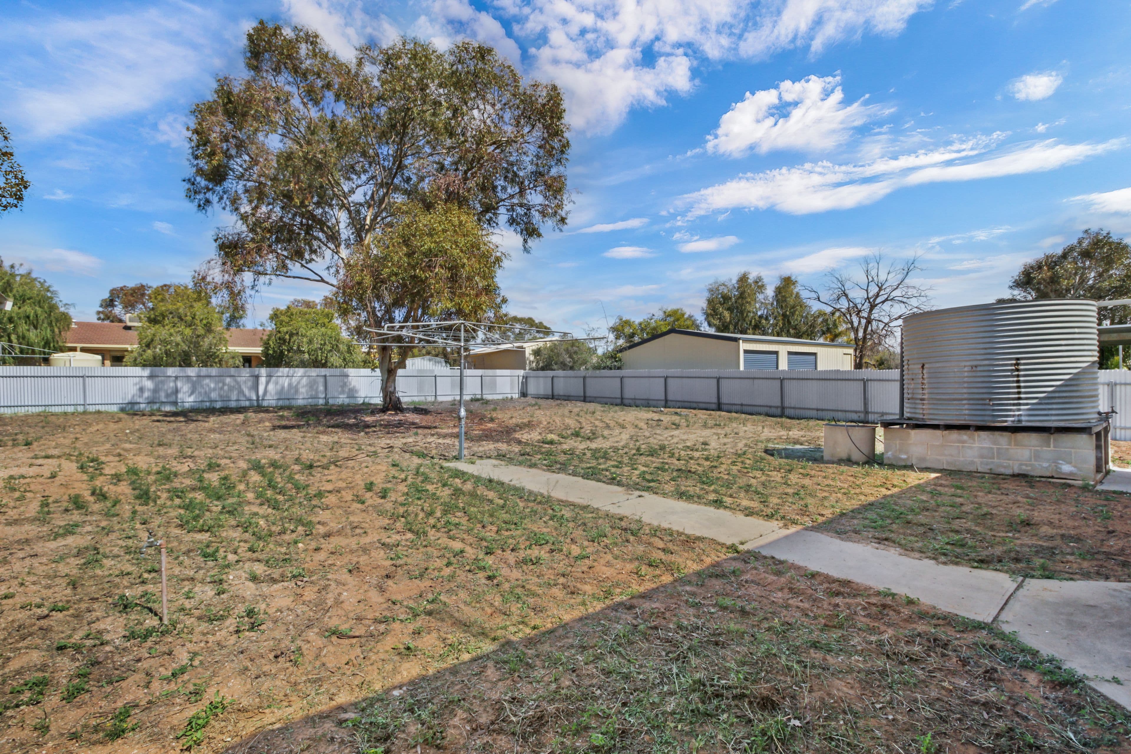 14 Baynes Street, Barmera SA 5345, Barmera - Thumbnail 6