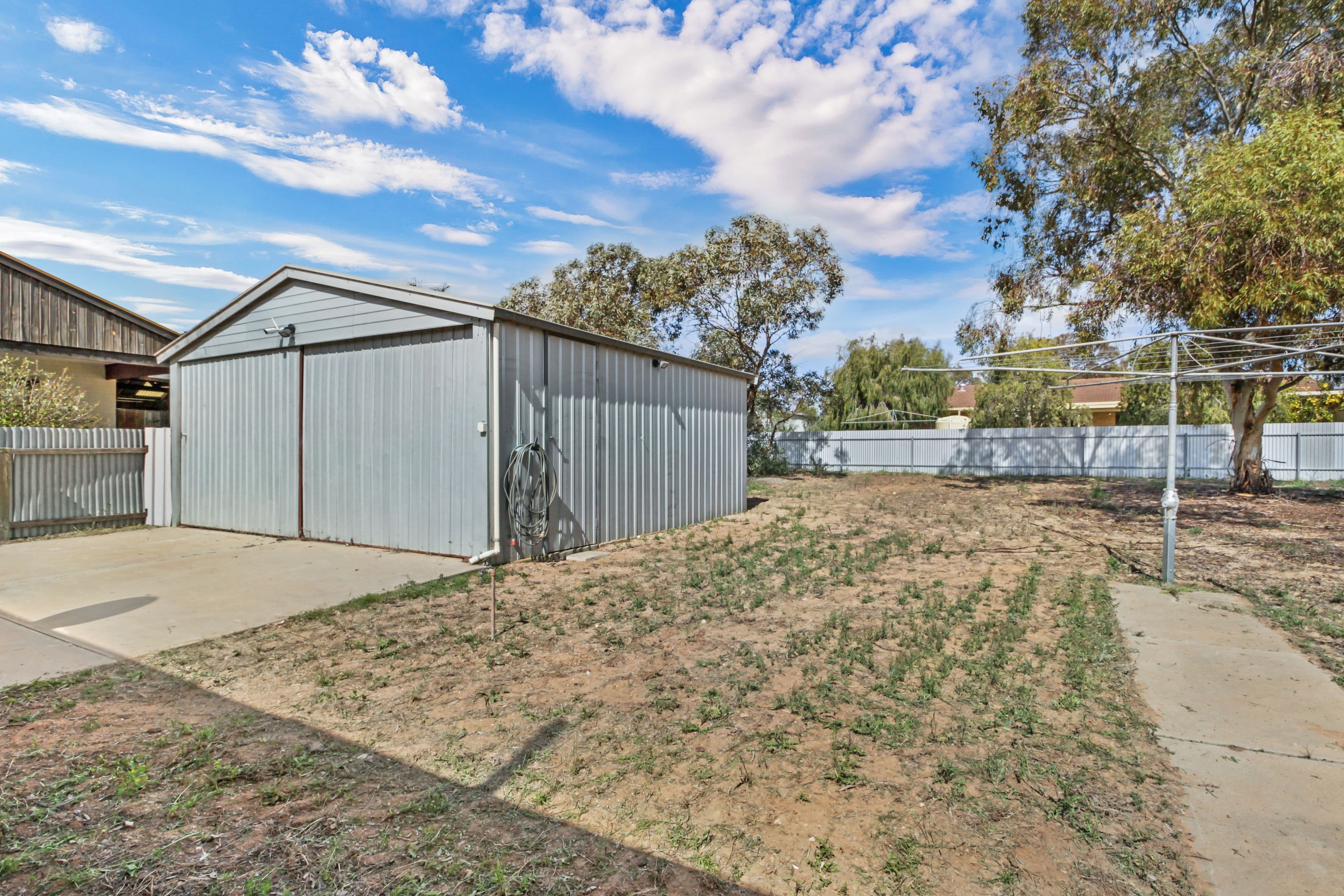 14 Baynes Street, Barmera SA 5345, Barmera - Thumbnail 7