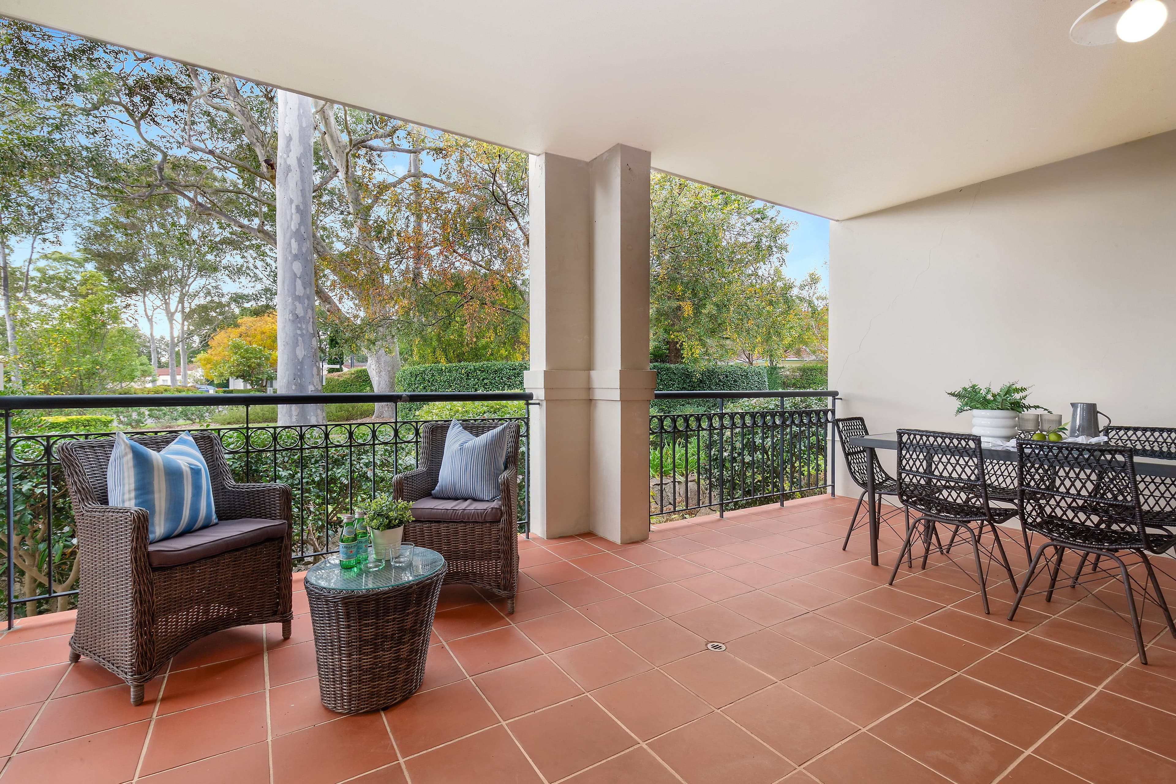 10 Hillcrest Drive, St Ives NSW 2075, St Ives - Image 1