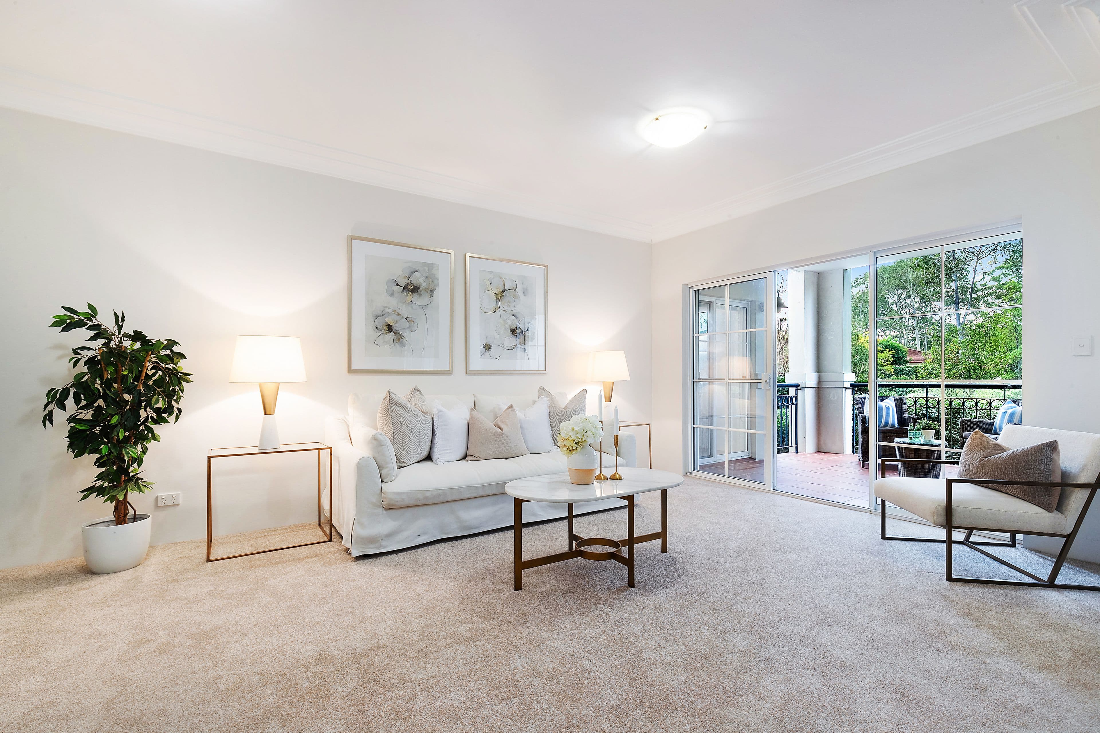 10 Hillcrest Drive, St Ives NSW 2075, St Ives - Thumbnail 2