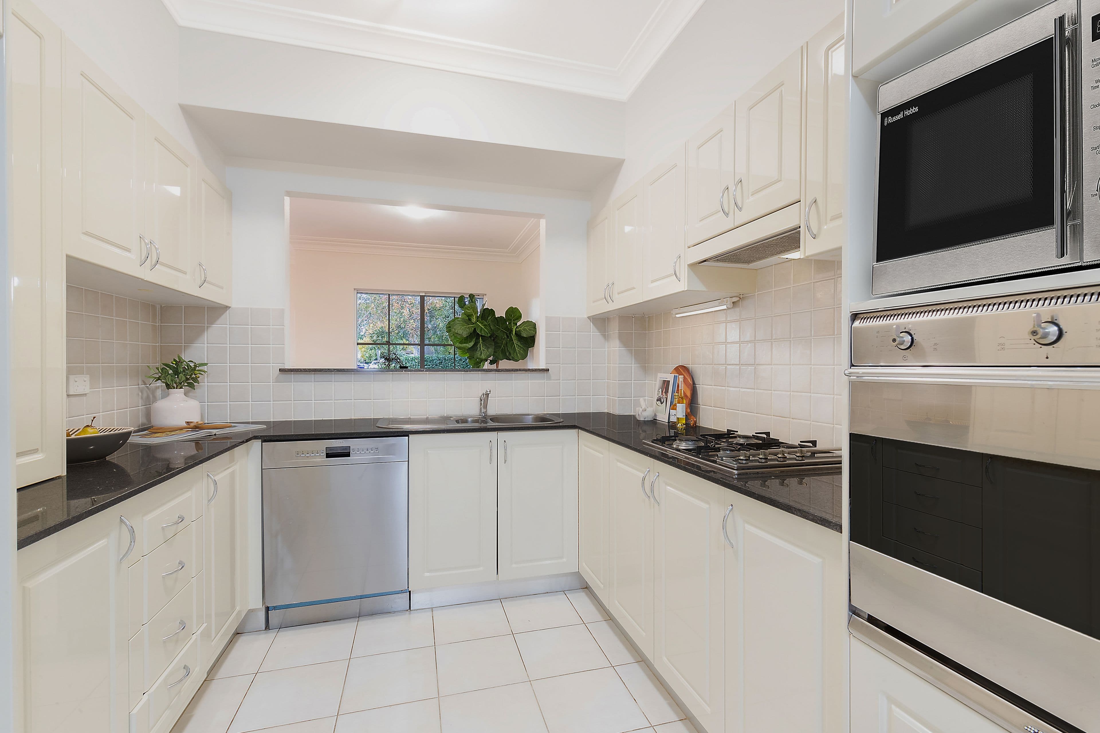 10 Hillcrest Drive, St Ives NSW 2075, St Ives - Thumbnail 3