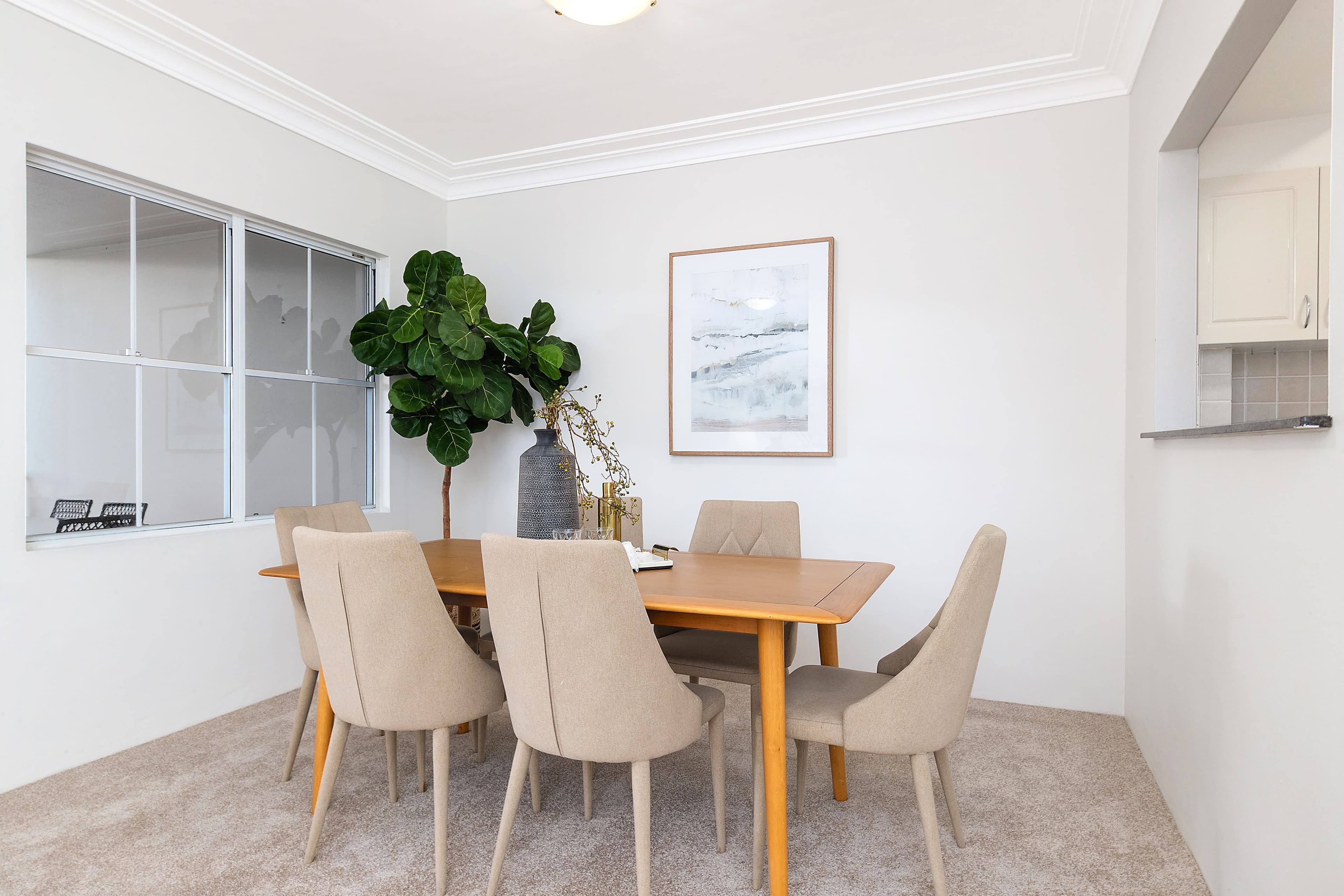 10 Hillcrest Drive, St Ives NSW 2075, St Ives - Thumbnail 4