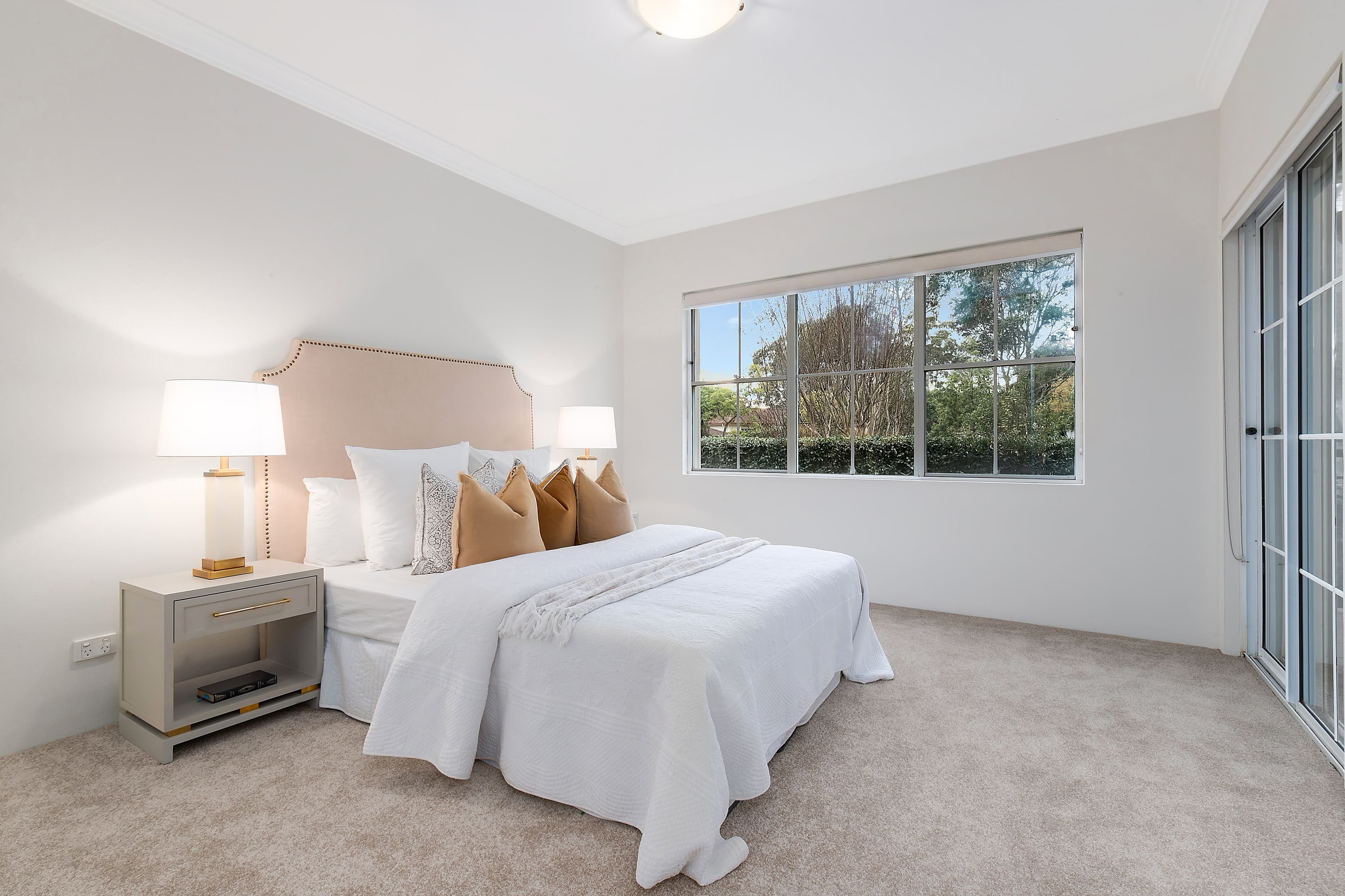 10 Hillcrest Drive, St Ives NSW 2075, St Ives - Thumbnail 5