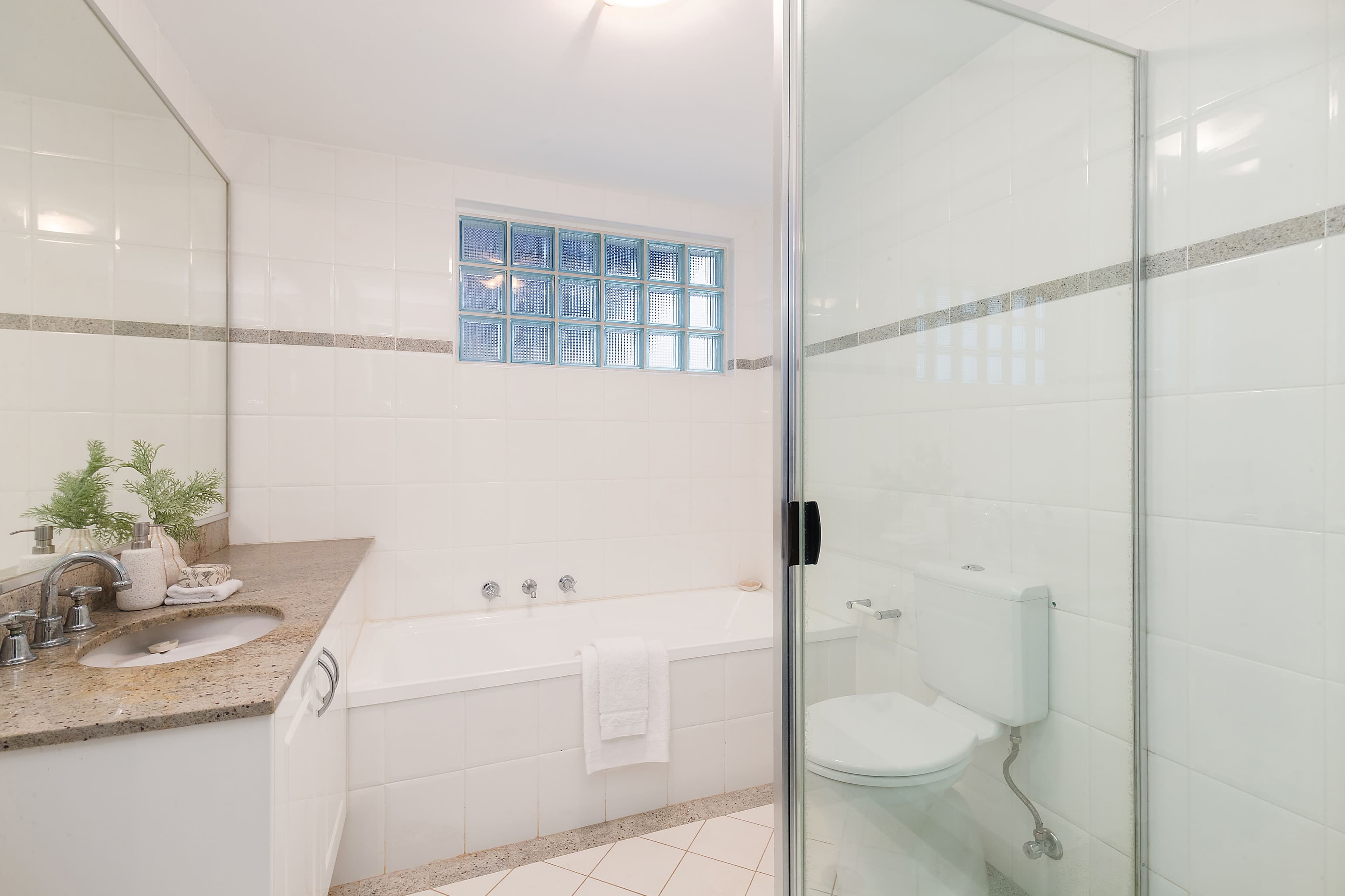 10 Hillcrest Drive, St Ives NSW 2075, St Ives - Thumbnail 6