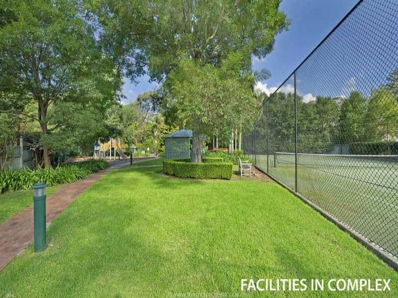 10 Hillcrest Drive, St Ives NSW 2075, St Ives - Thumbnail 7