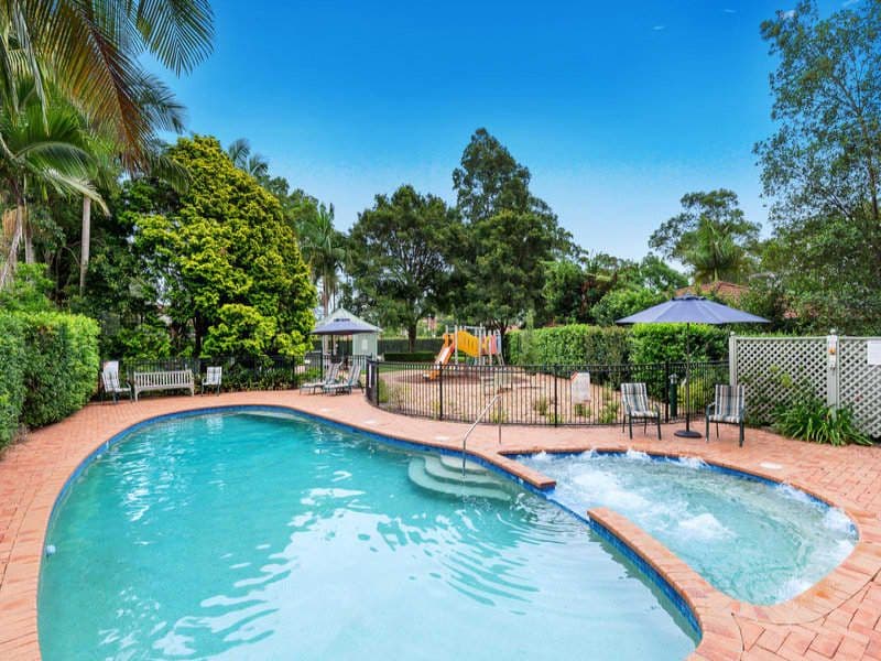 10 Hillcrest Drive, St Ives NSW 2075, St Ives - Thumbnail 8