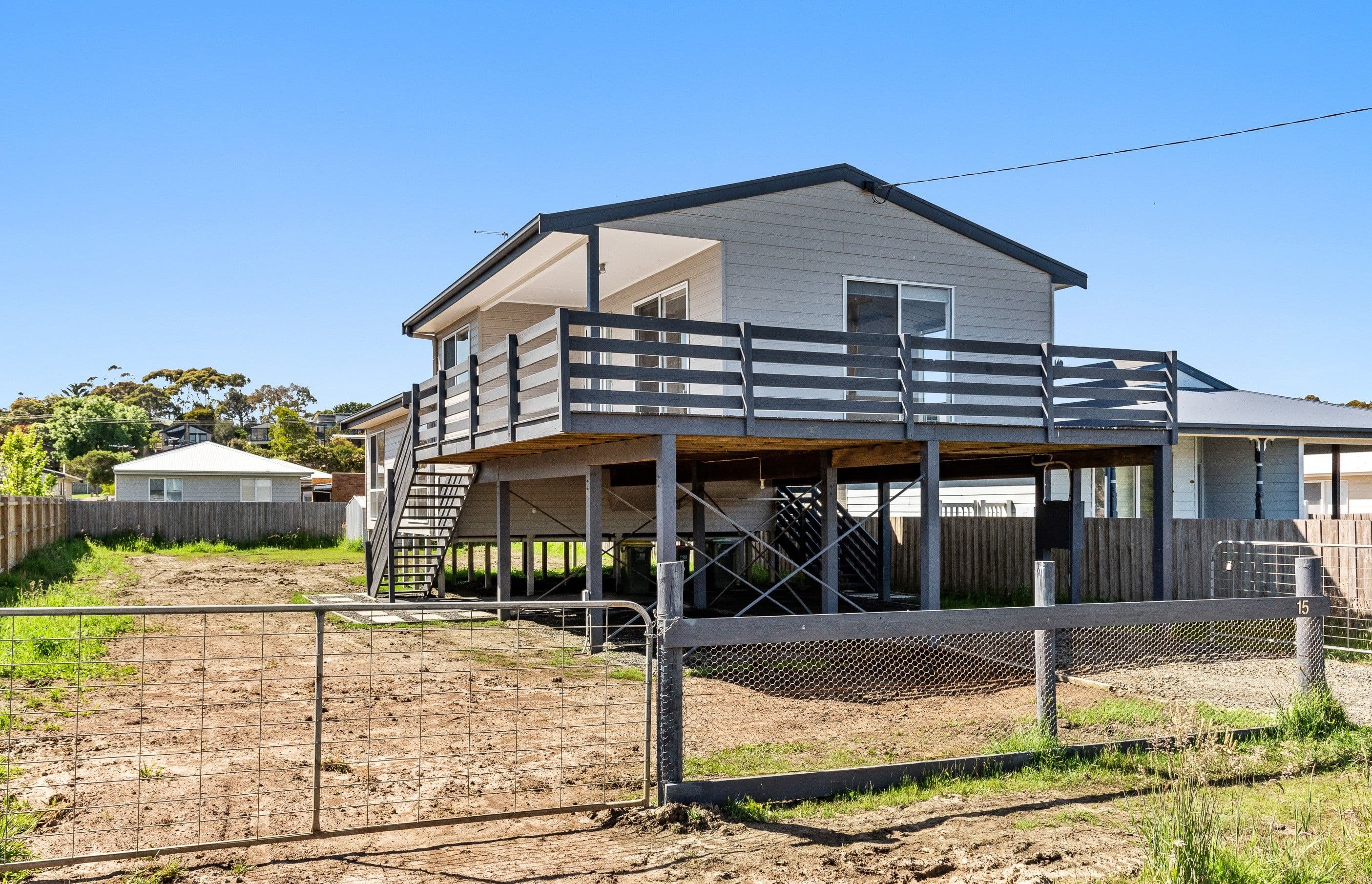 15 Golden Court, Sunset Strip VIC 3922, Sunset Strip - Image 1