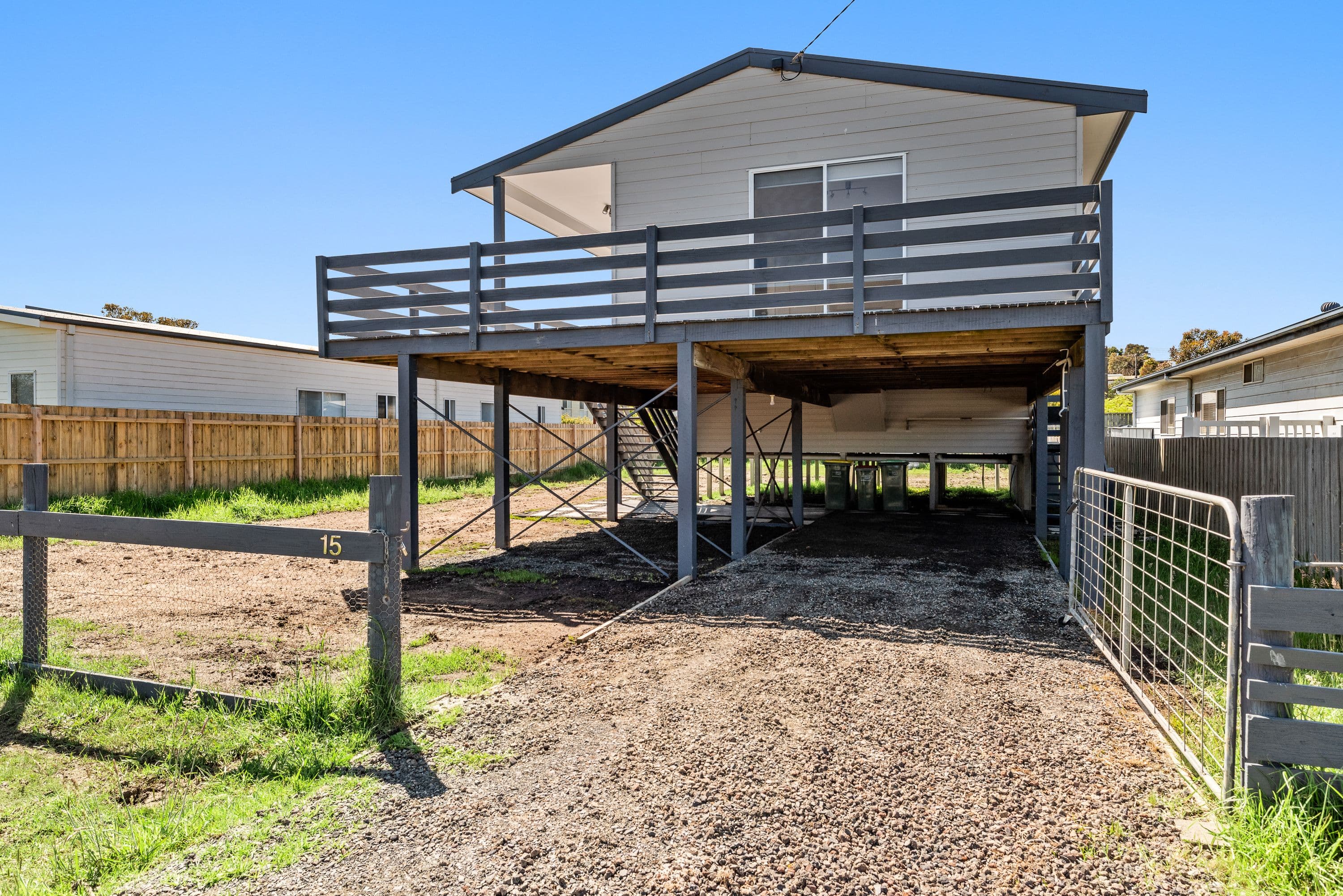 15 Golden Court, Sunset Strip VIC 3922, Sunset Strip - Thumbnail 2