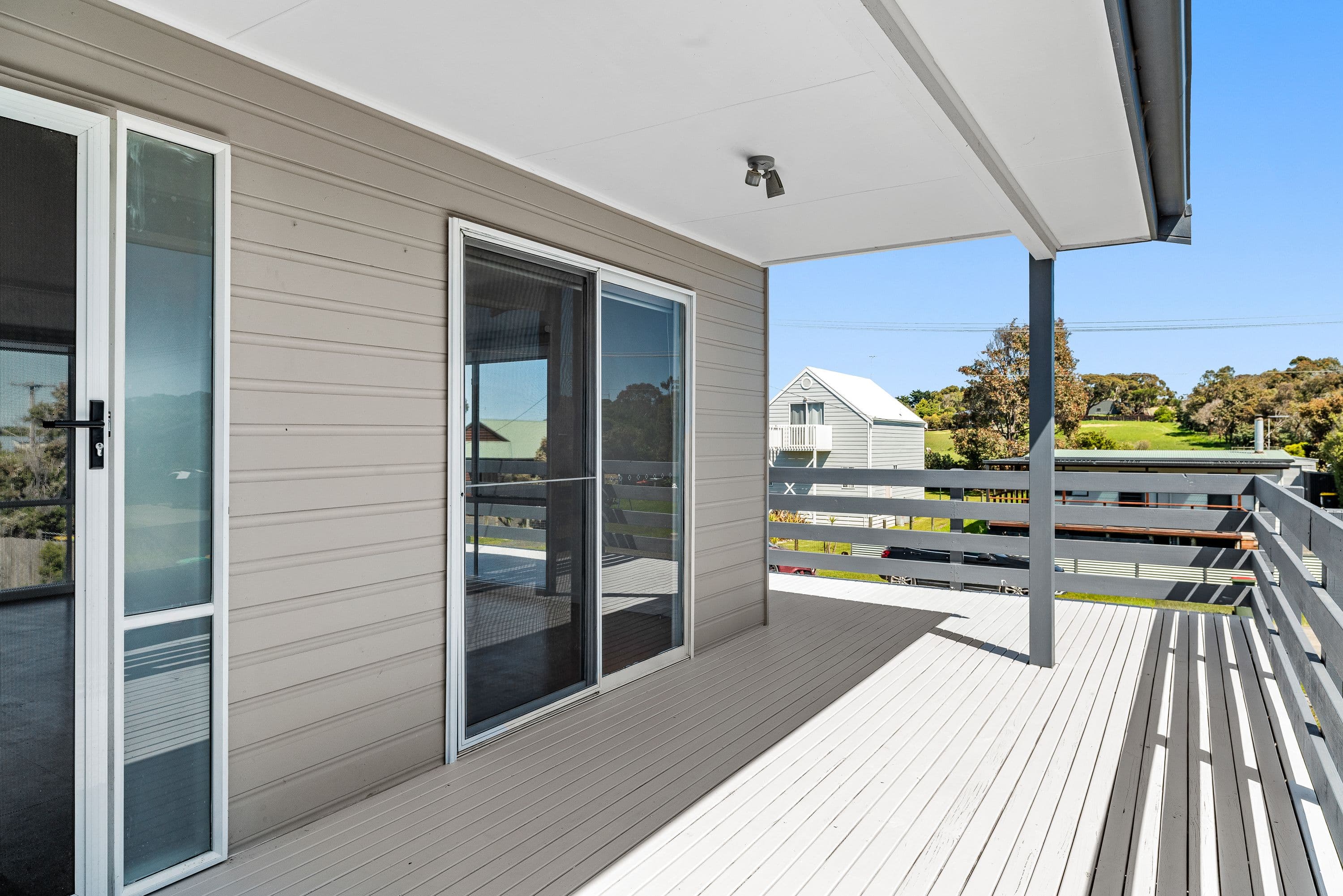 15 Golden Court, Sunset Strip VIC 3922, Sunset Strip - Thumbnail 3