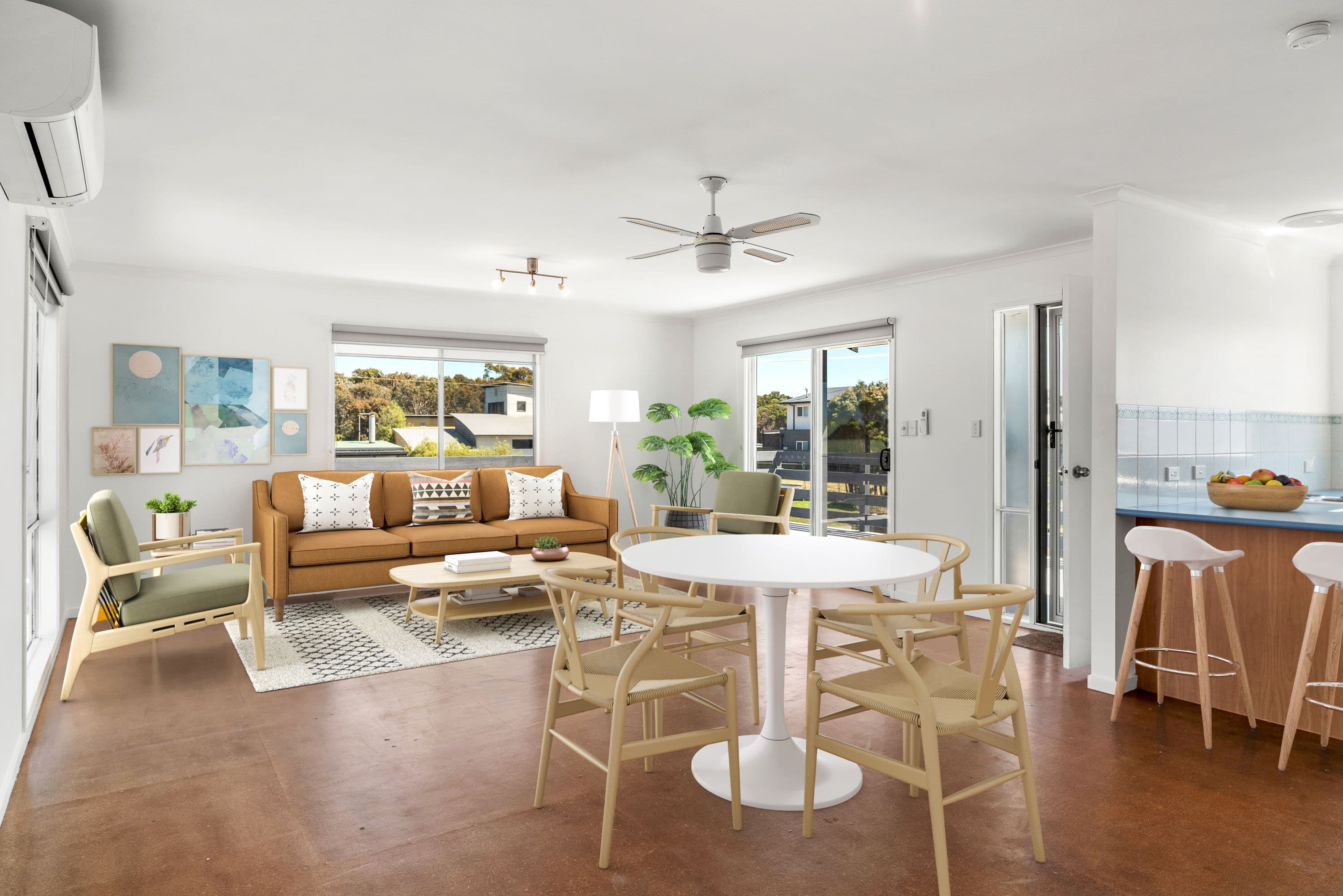 15 Golden Court, Sunset Strip VIC 3922, Sunset Strip - Thumbnail 4