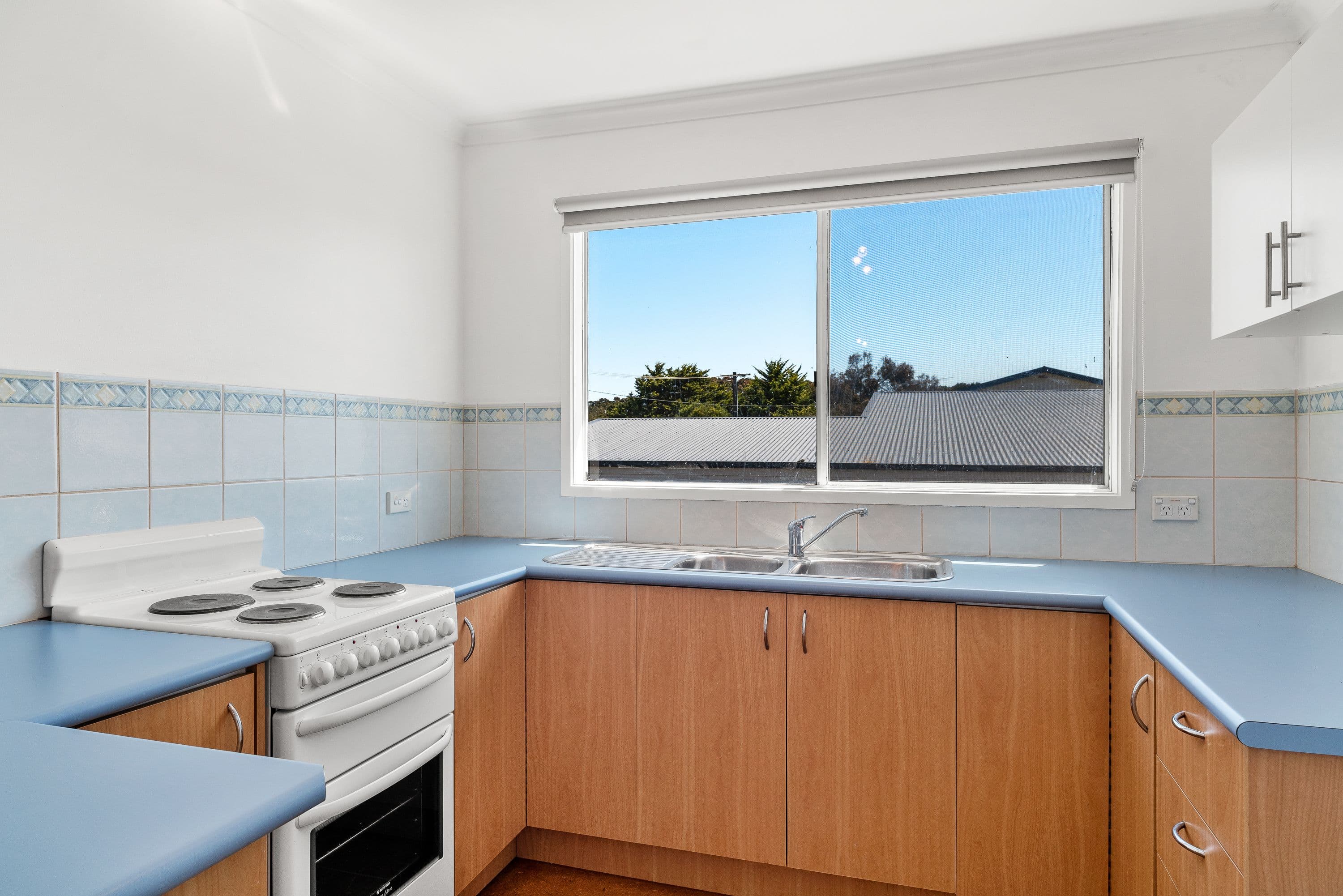 15 Golden Court, Sunset Strip VIC 3922, Sunset Strip - Thumbnail 5