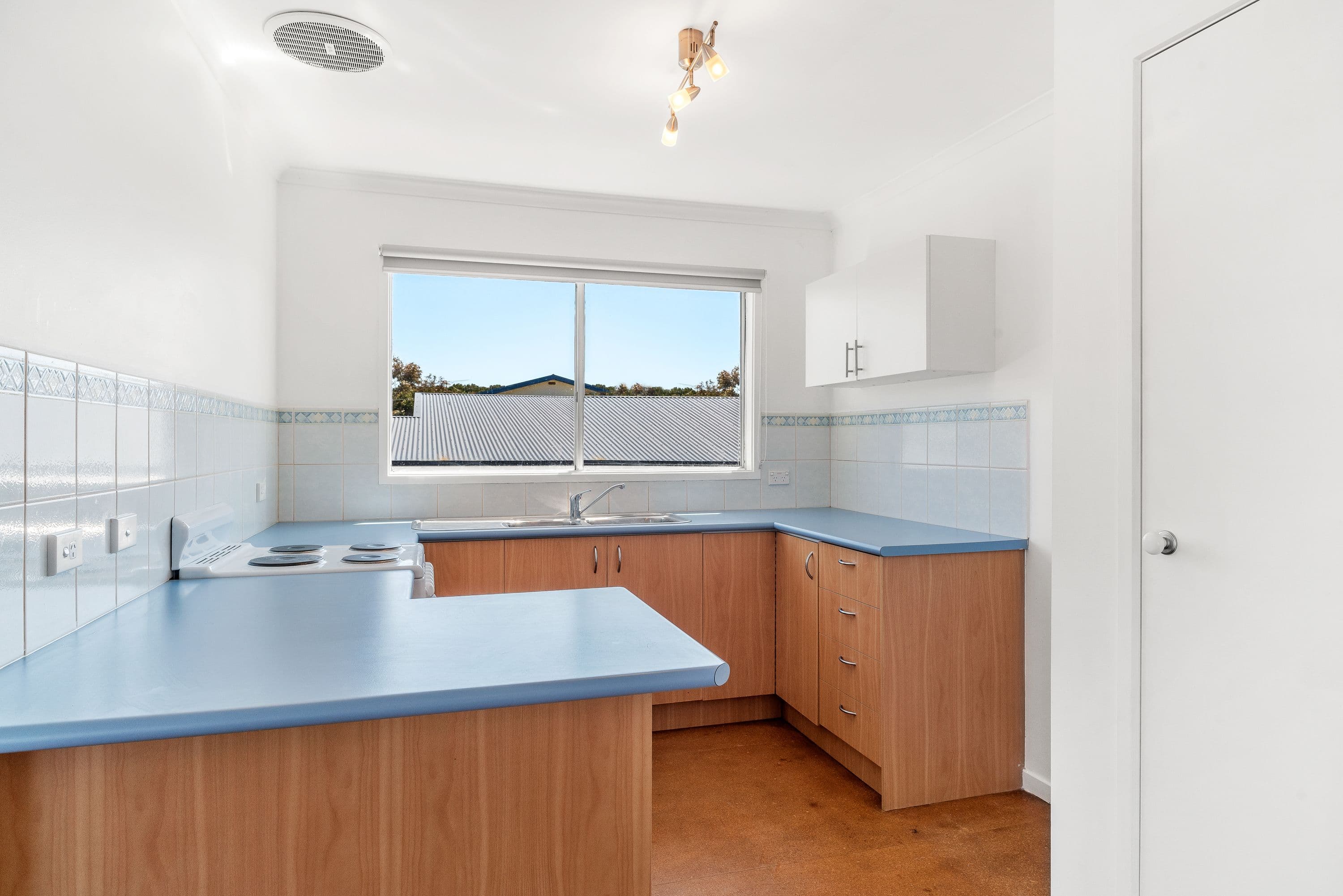 15 Golden Court, Sunset Strip VIC 3922, Sunset Strip - Thumbnail 6