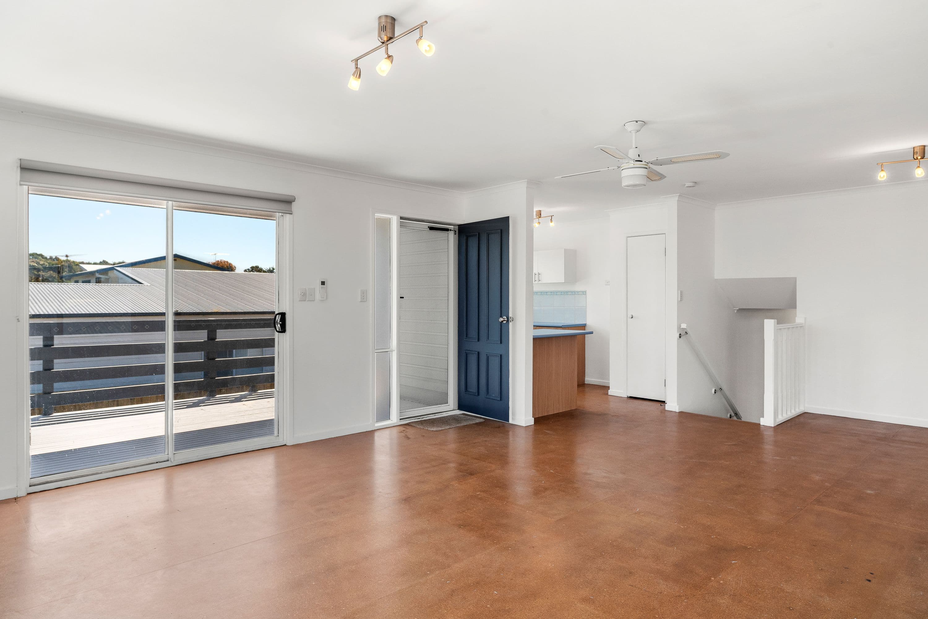 15 Golden Court, Sunset Strip VIC 3922, Sunset Strip - Thumbnail 7
