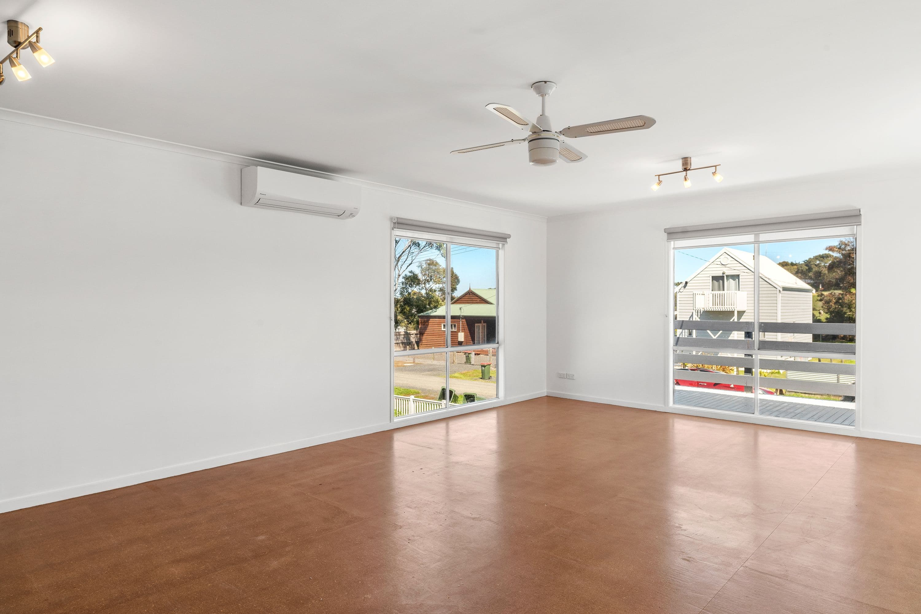 15 Golden Court, Sunset Strip VIC 3922, Sunset Strip - Thumbnail 8
