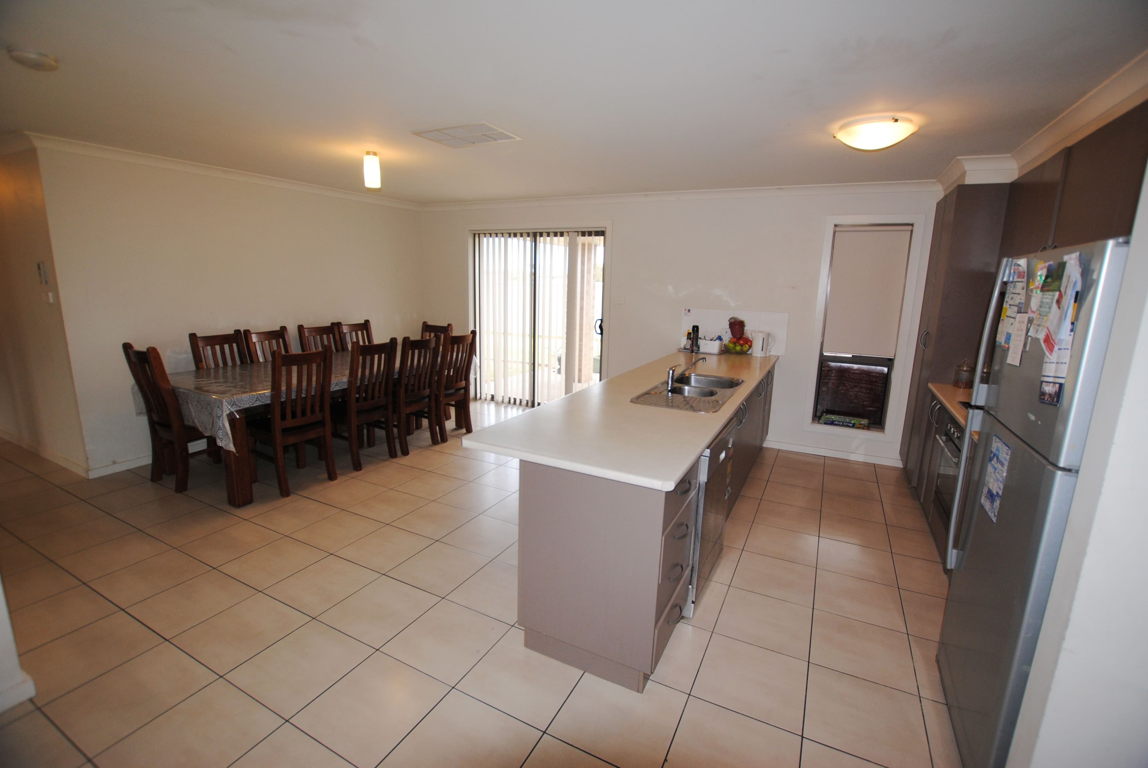26 Spence Road, Griffith - Thumbnail 2