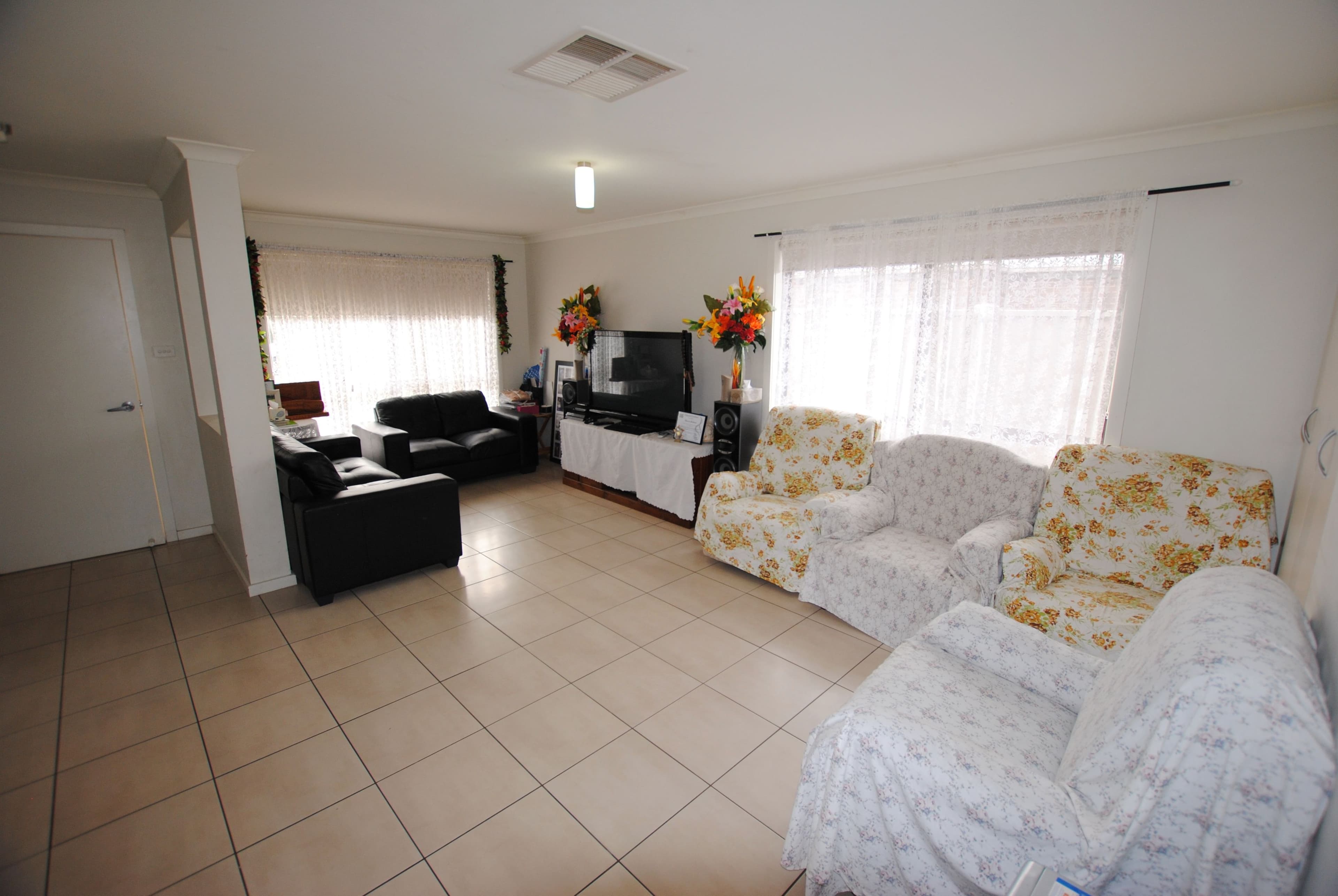 26 Spence Road, Griffith - Thumbnail 3