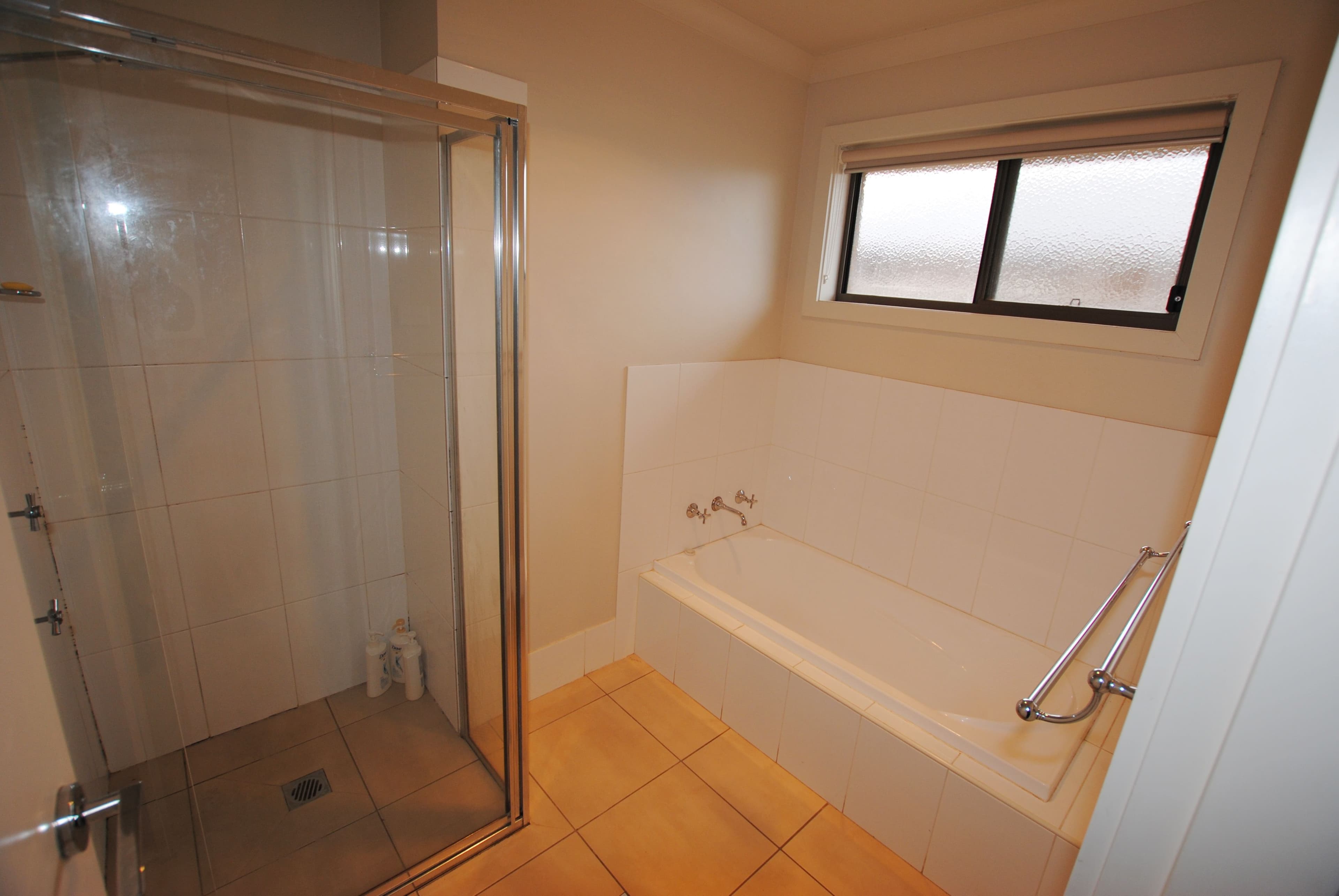 26 Spence Road, Griffith - Thumbnail 4