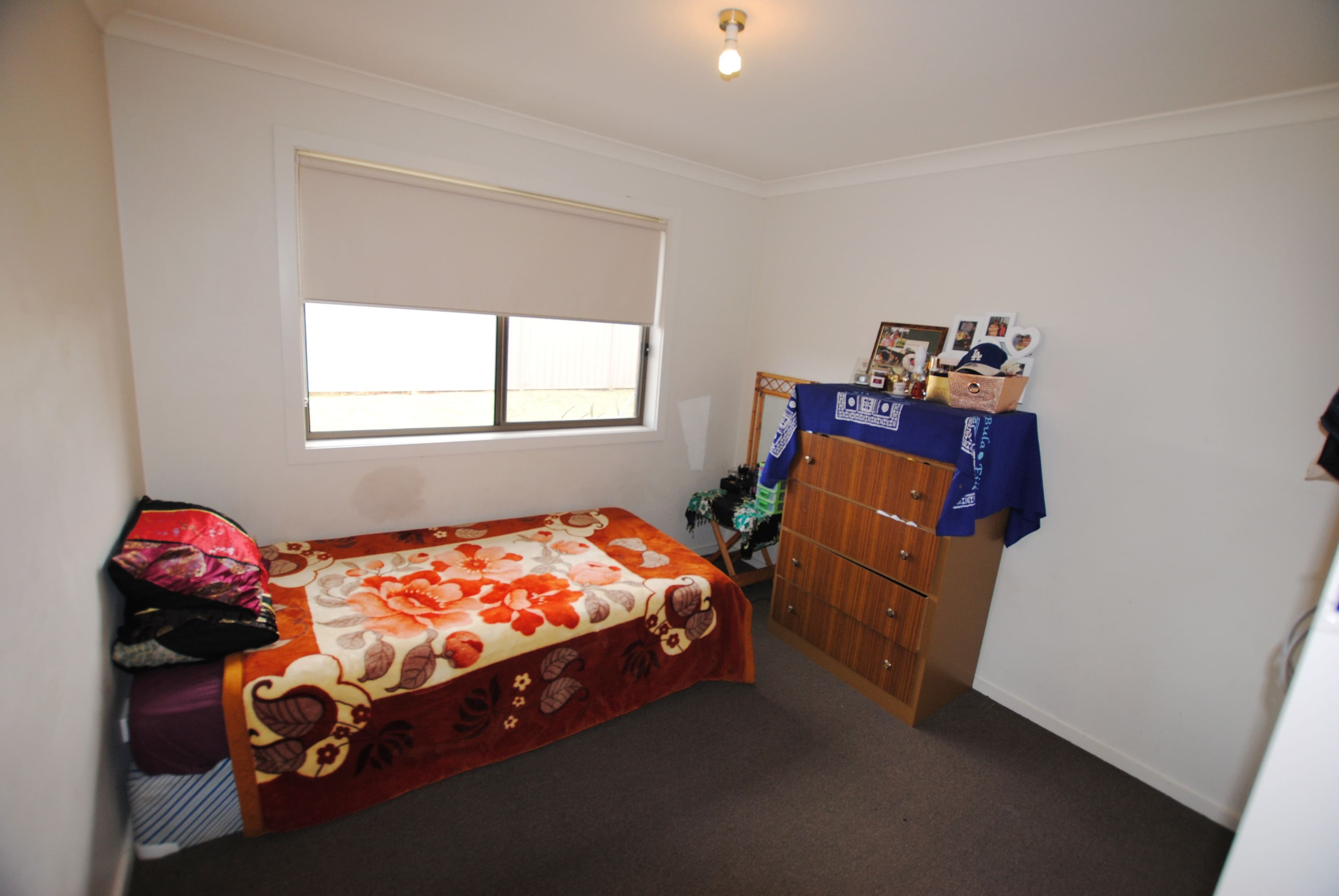 26 Spence Road, Griffith - Thumbnail 6