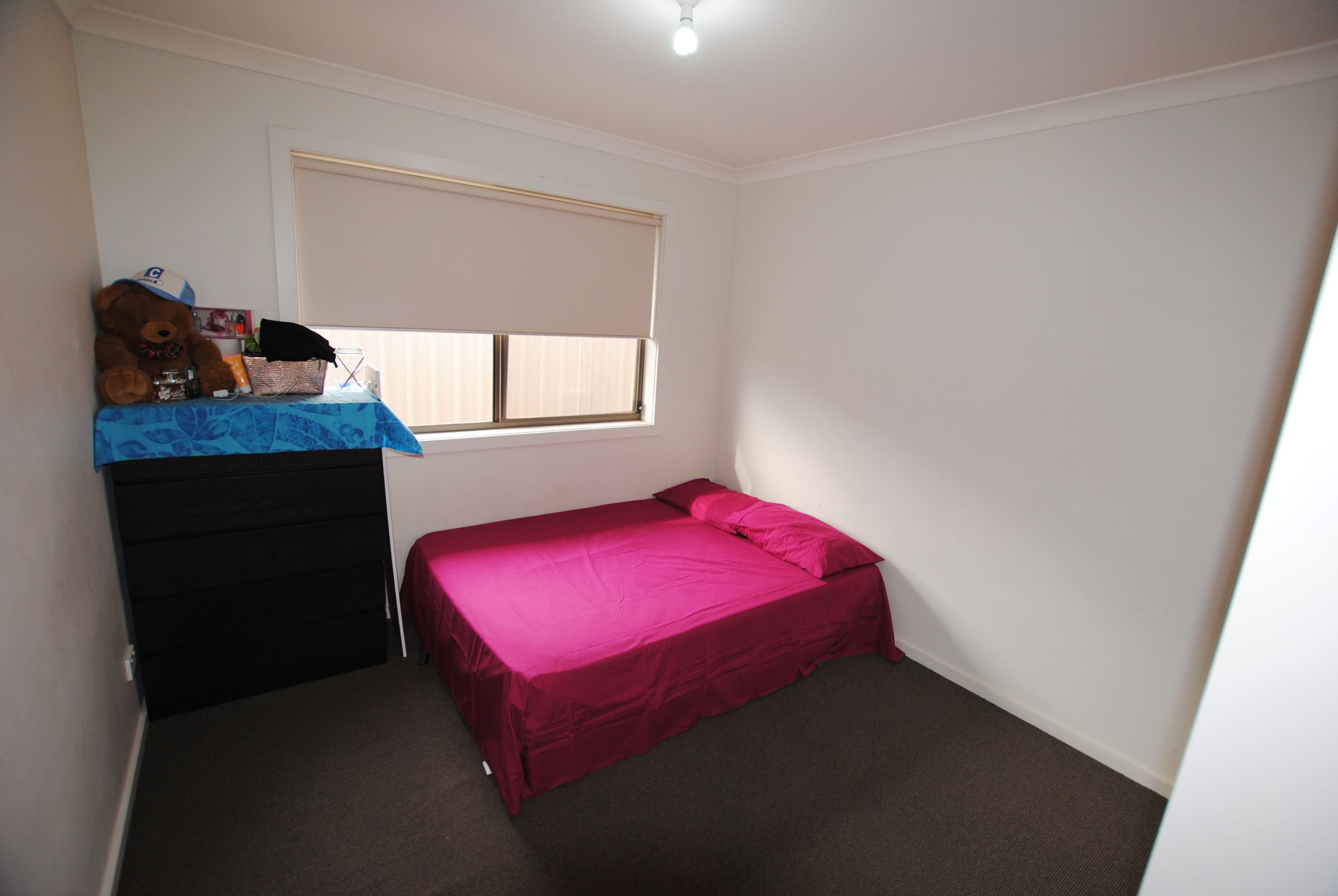 26 Spence Road, Griffith - Thumbnail 7