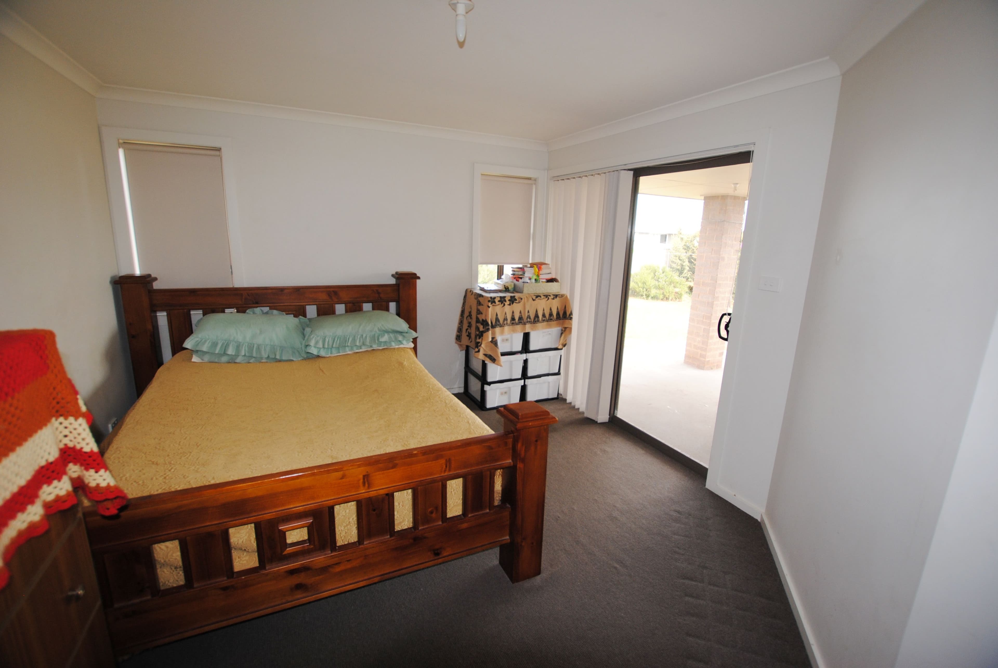 26 Spence Road, Griffith - Thumbnail 8