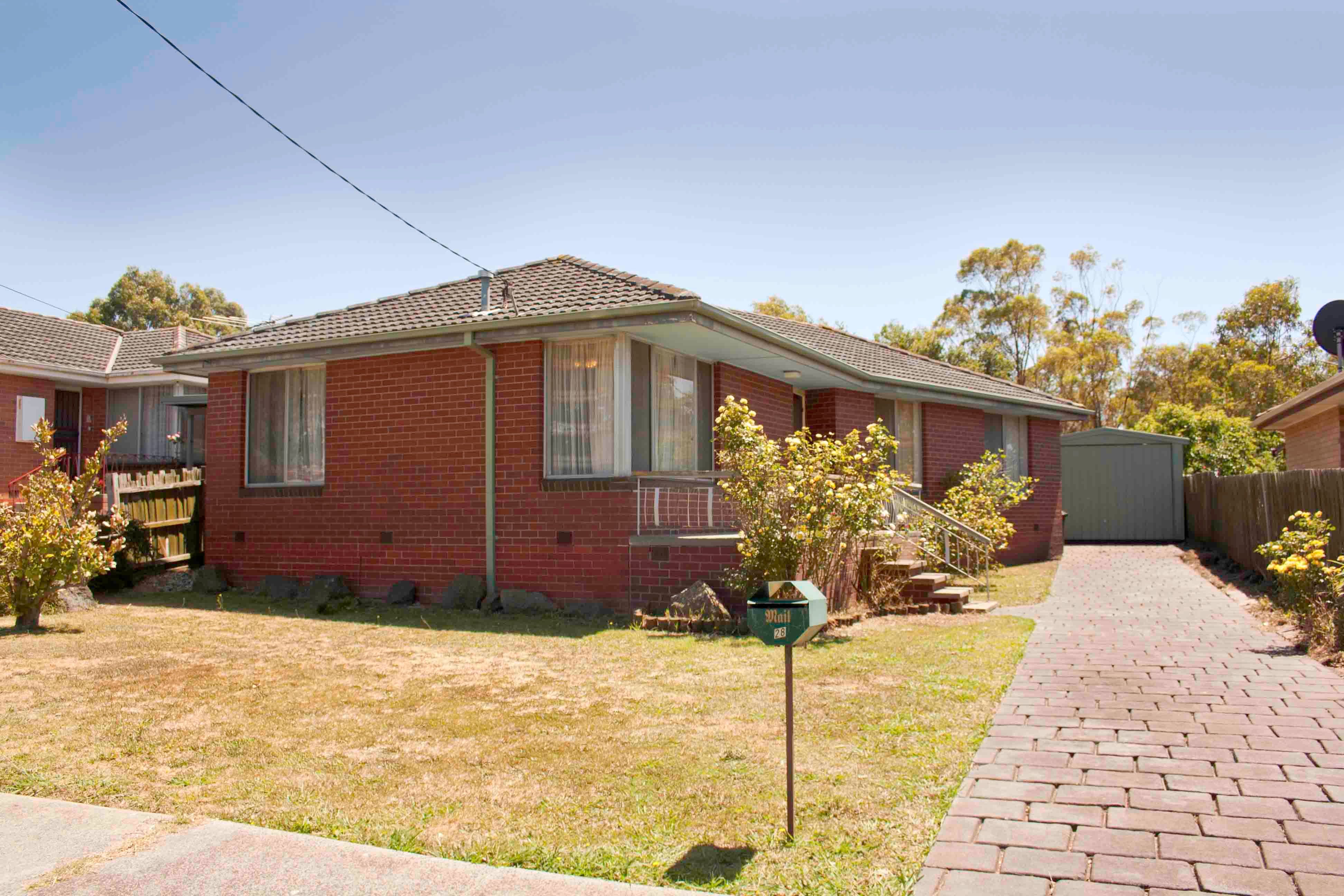 28 Teal Crescent, LALOR VIC 3075, Lalor - Image 1