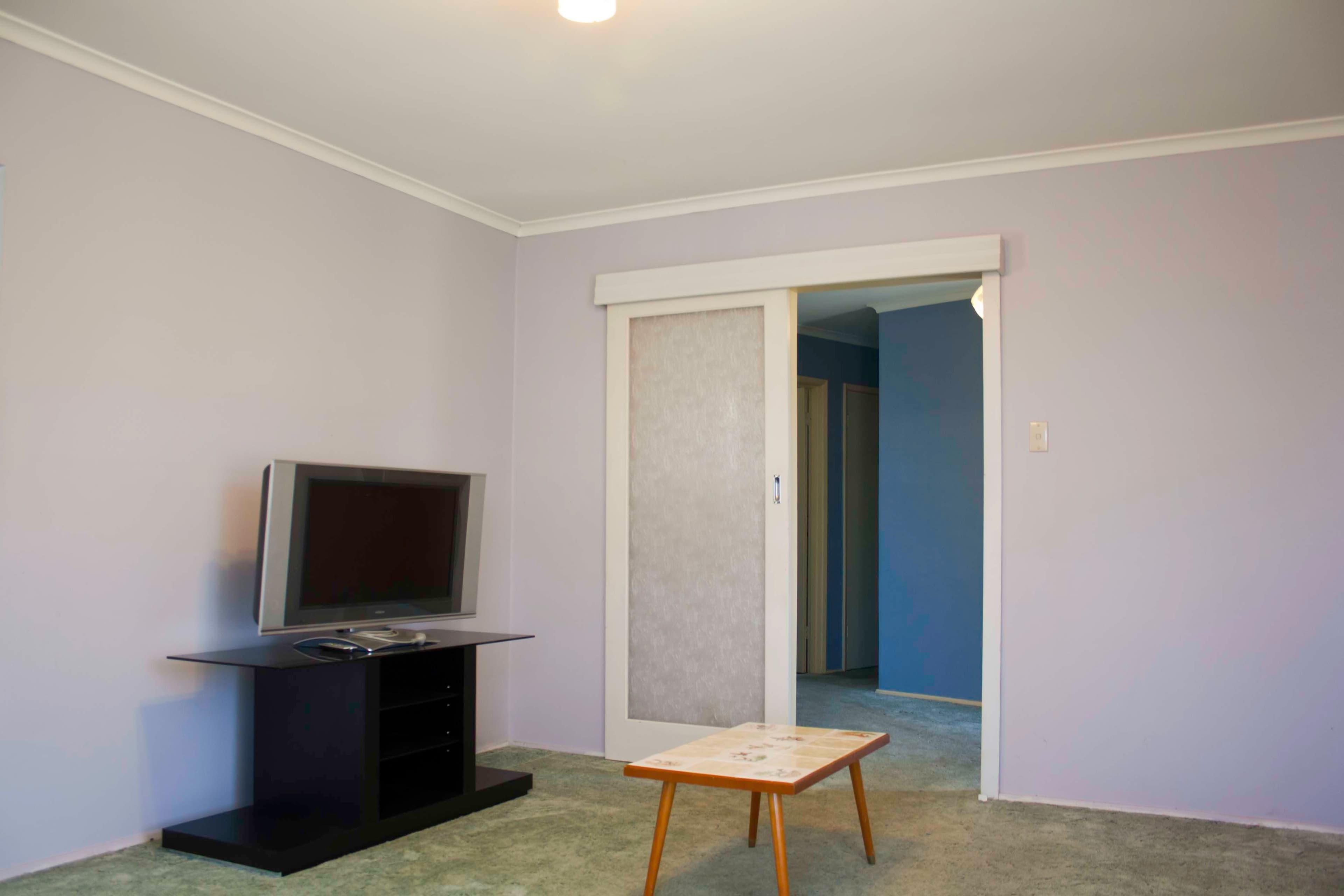 28 Teal Crescent, LALOR VIC 3075, Lalor - Thumbnail 3