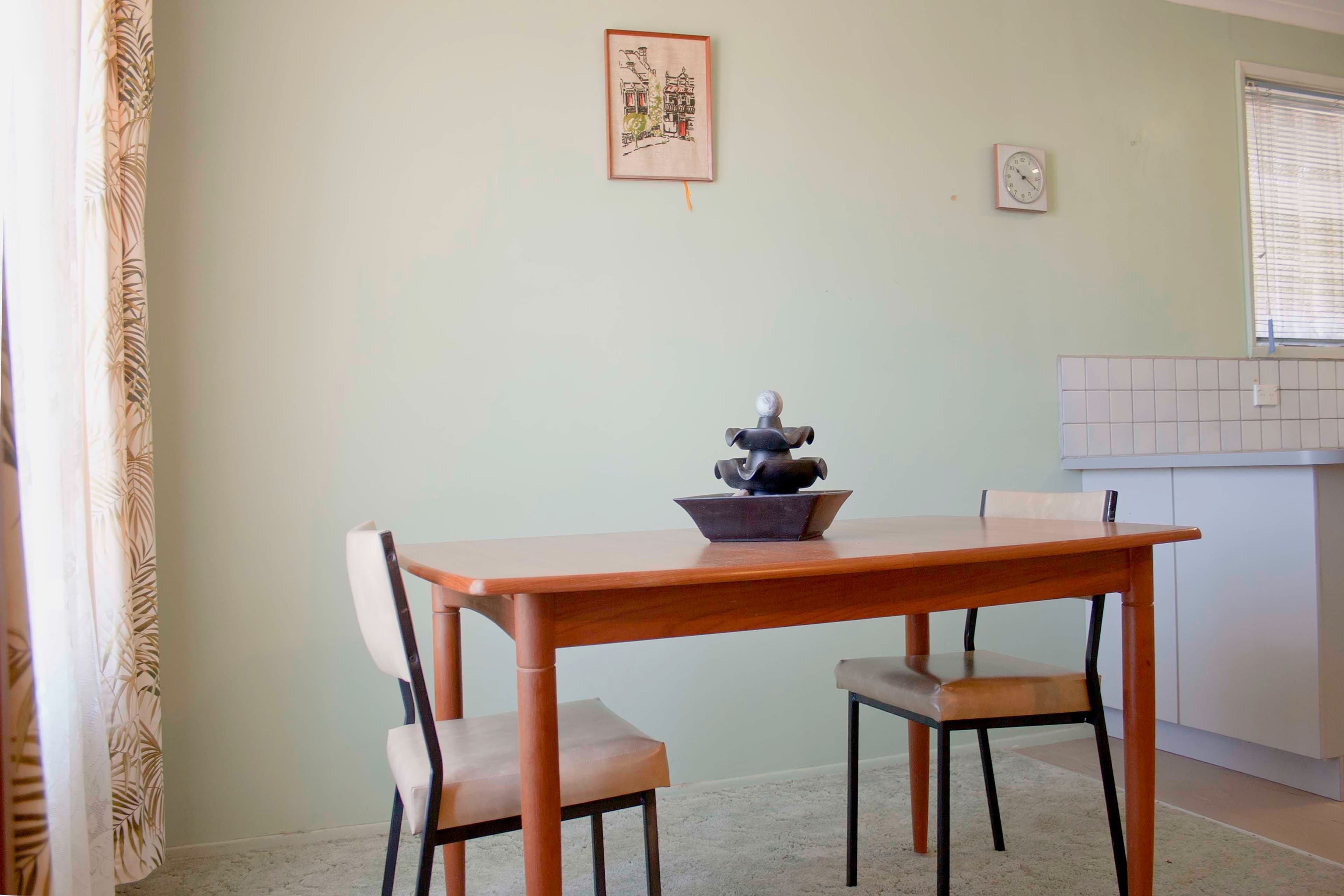 28 Teal Crescent, LALOR VIC 3075, Lalor - Thumbnail 4