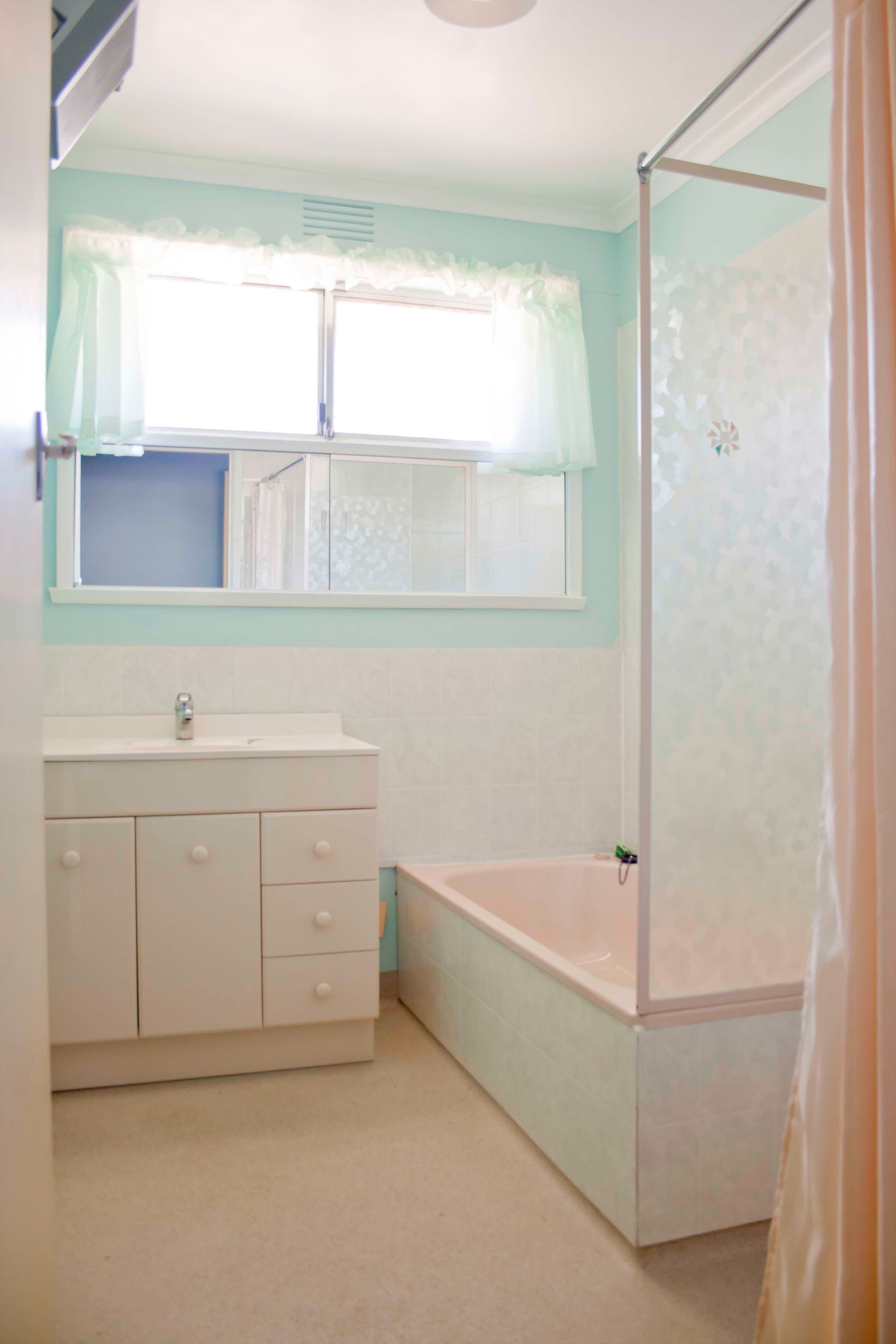 28 Teal Crescent, LALOR VIC 3075, Lalor - Thumbnail 5