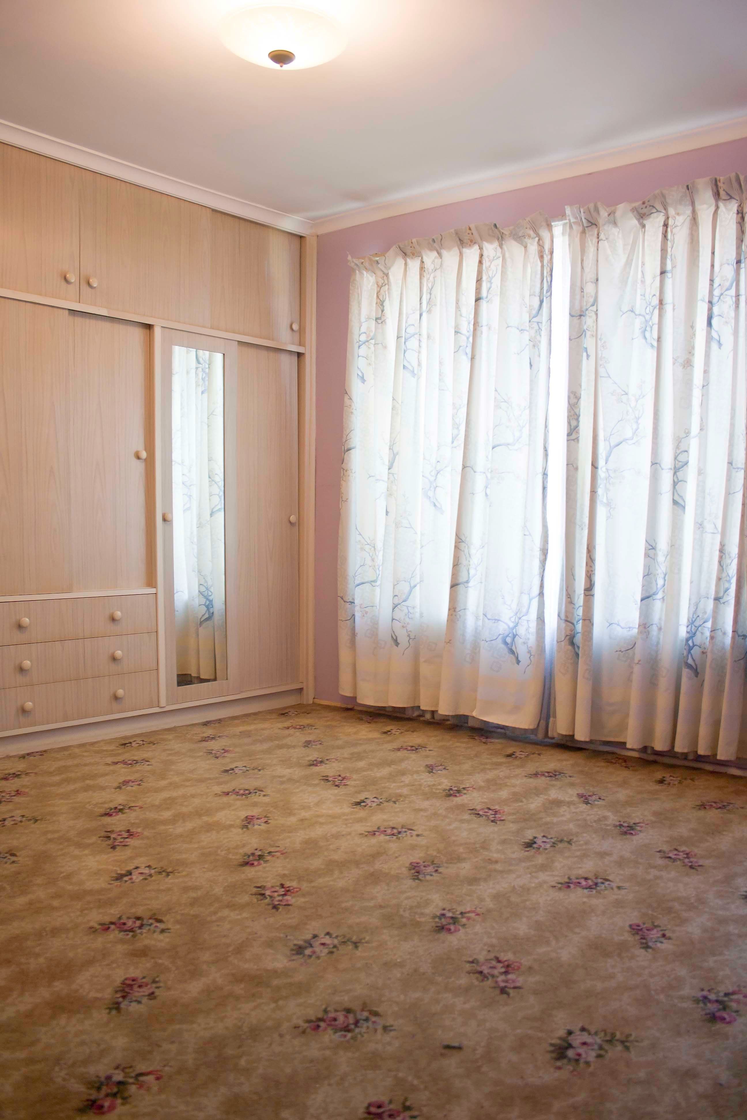 28 Teal Crescent, LALOR VIC 3075, Lalor - Thumbnail 6
