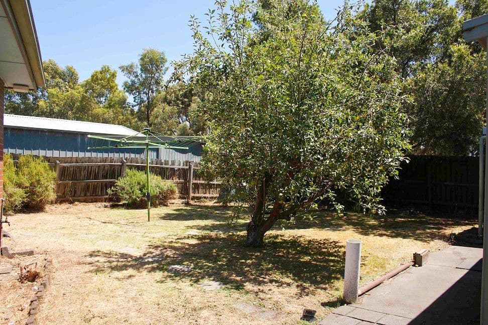 28 Teal Crescent, LALOR VIC 3075, Lalor - Thumbnail 7
