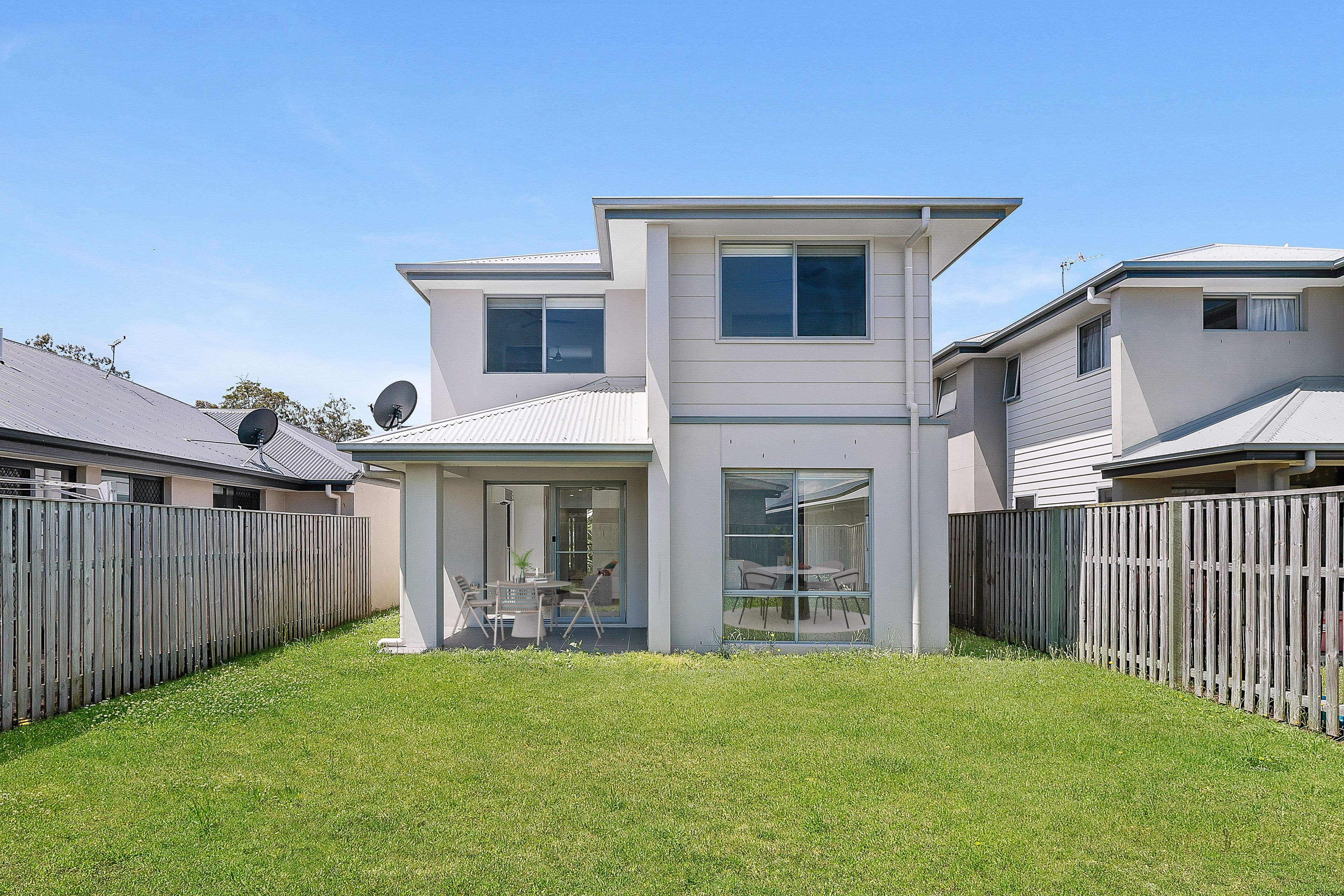 29 O'Reilly Drive, Coomera QLD 4209, Coomera - Thumbnail 2