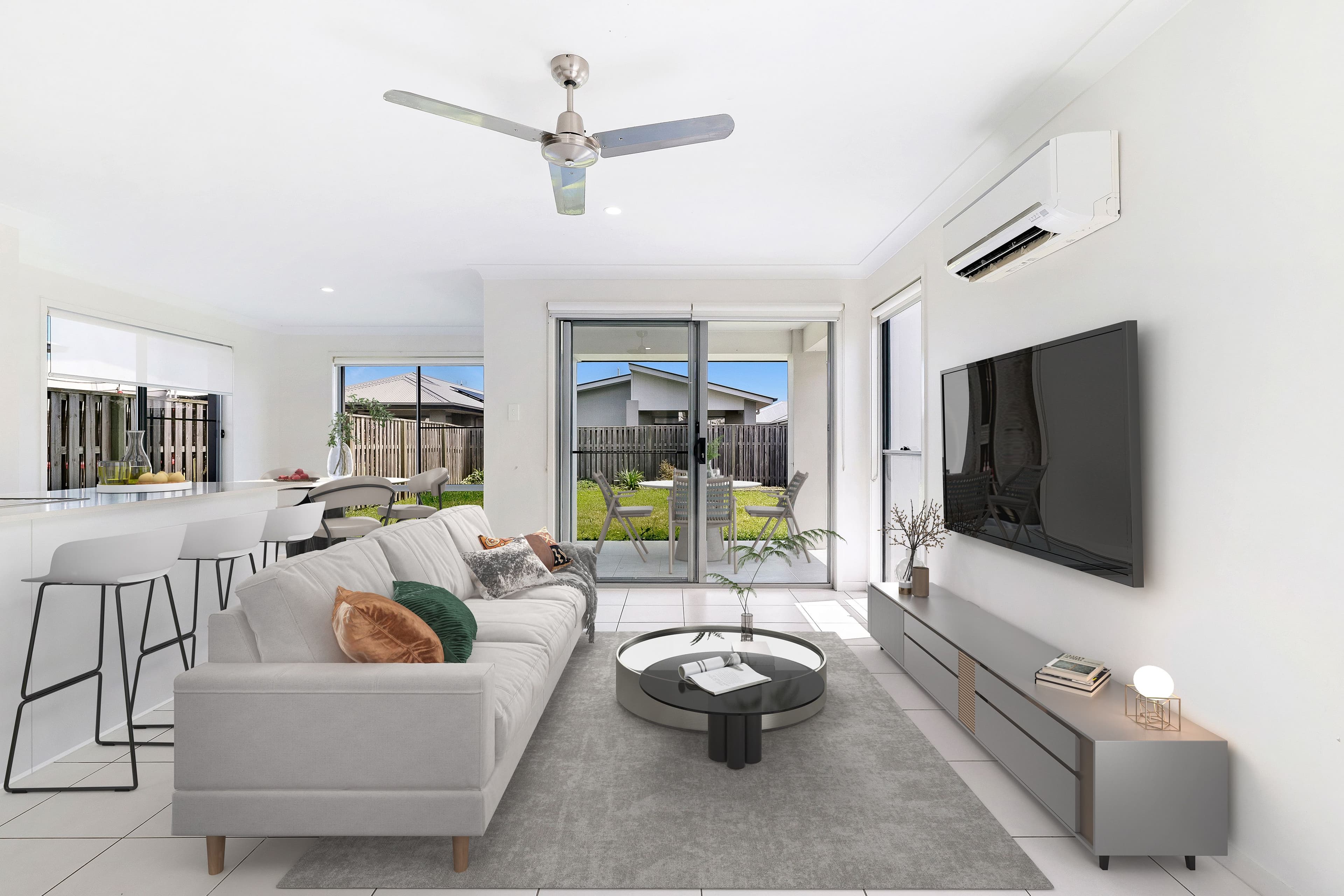 29 O'Reilly Drive, Coomera QLD 4209, Coomera - Thumbnail 4
