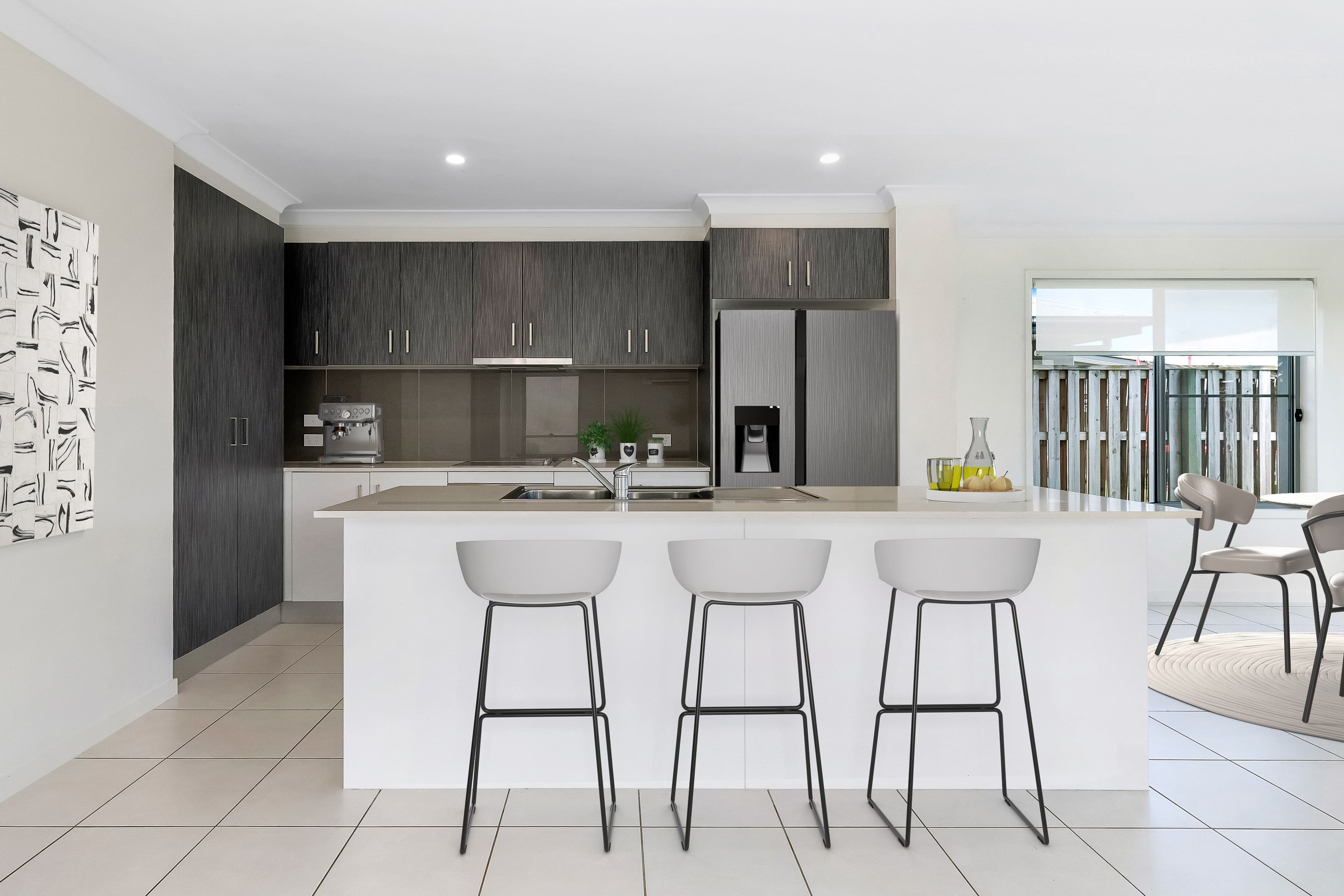 29 O'Reilly Drive, Coomera QLD 4209, Coomera - Thumbnail 5