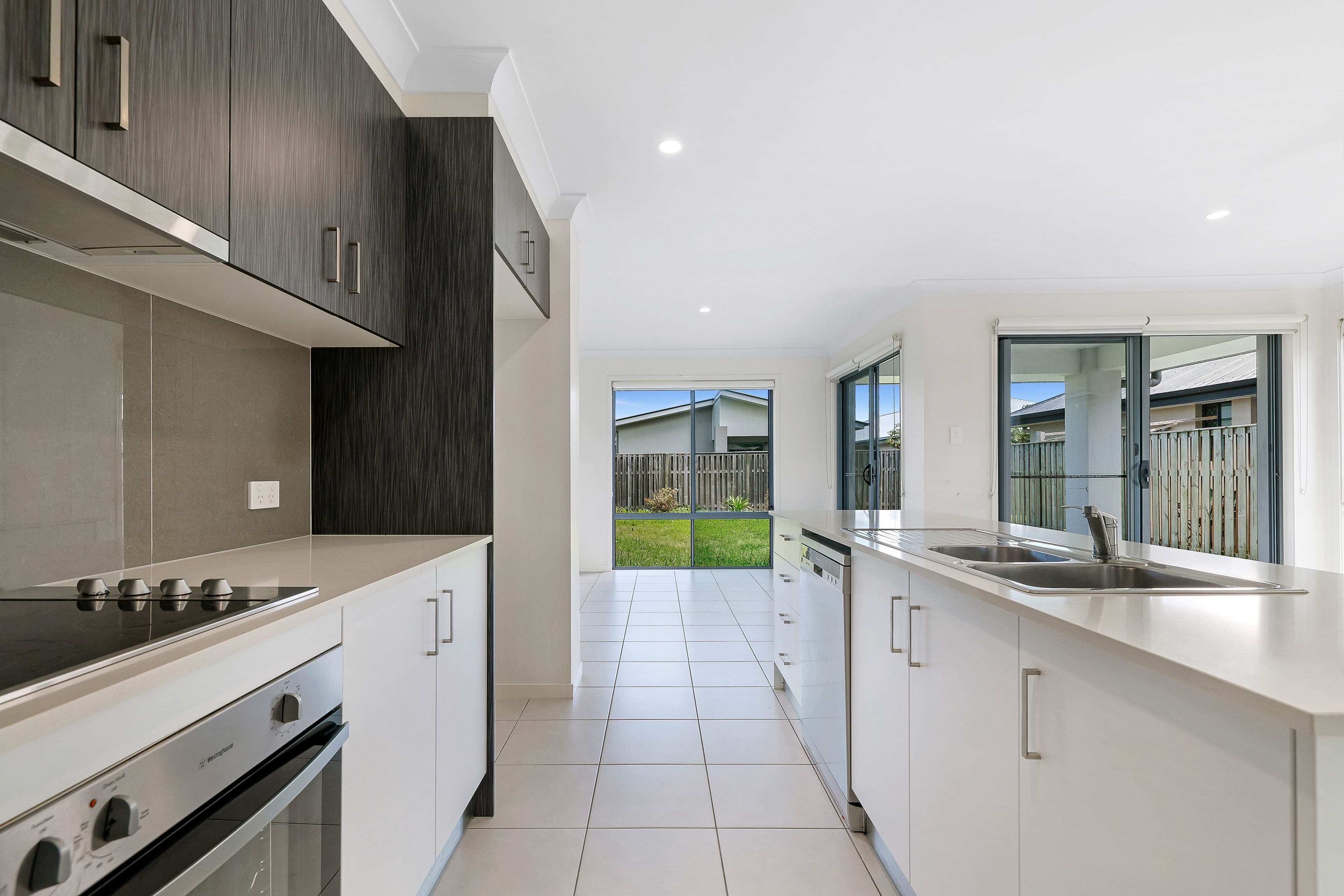 29 O'Reilly Drive, Coomera QLD 4209, Coomera - Thumbnail 6