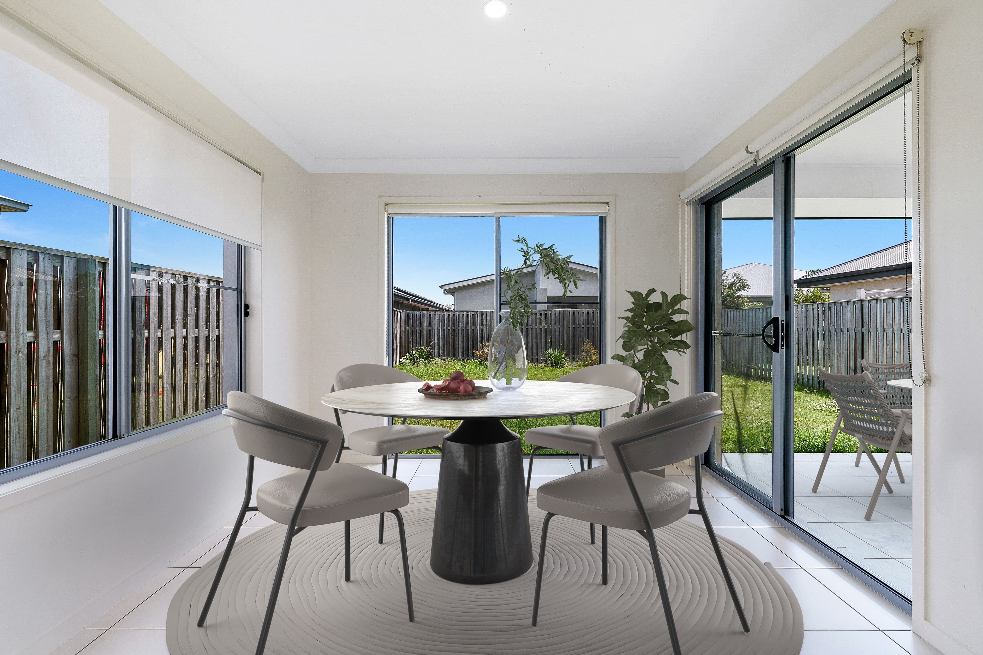 29 O'Reilly Drive, Coomera QLD 4209, Coomera - Thumbnail 7