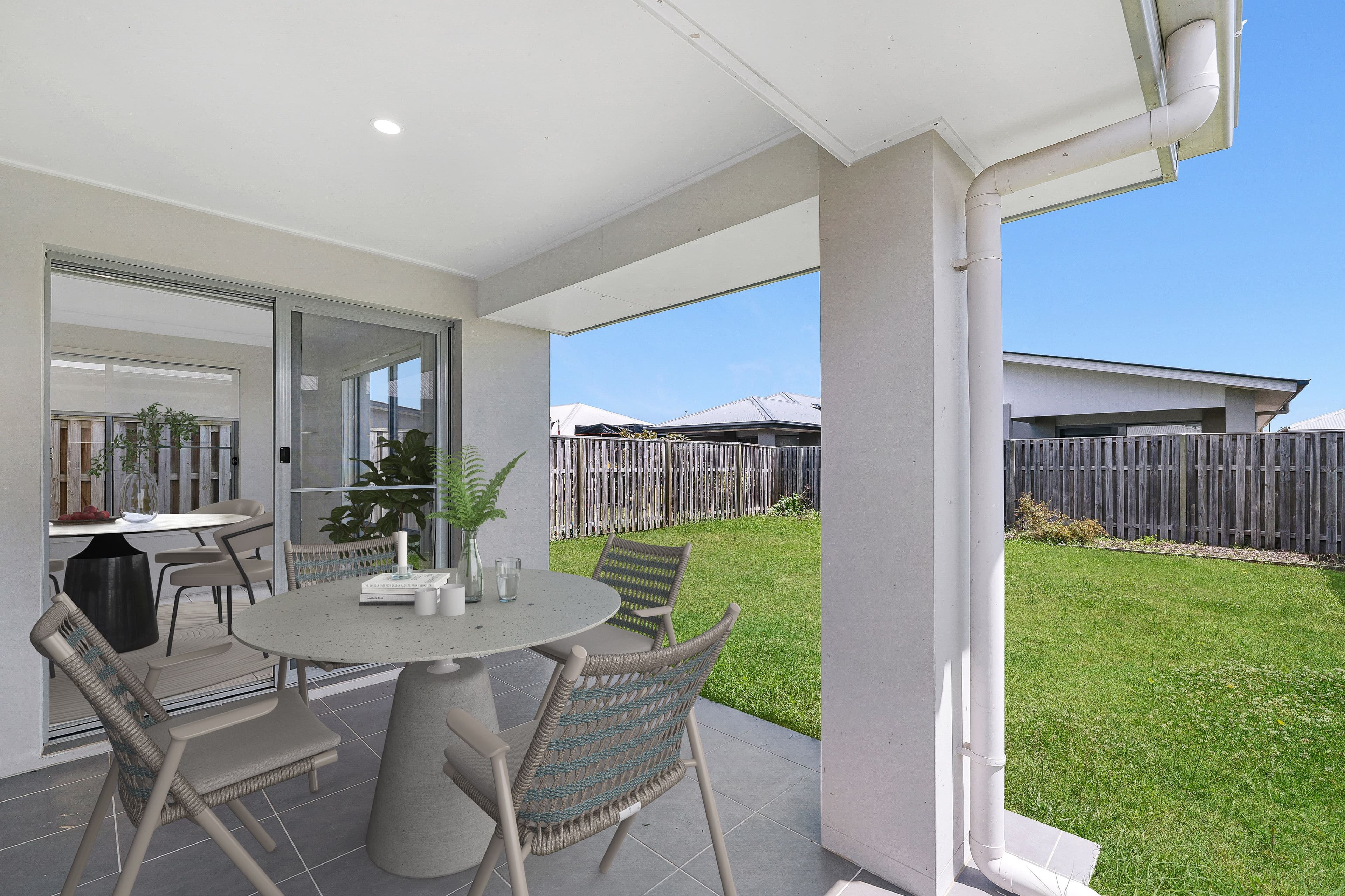 29 O'Reilly Drive, Coomera QLD 4209, Coomera - Thumbnail 8