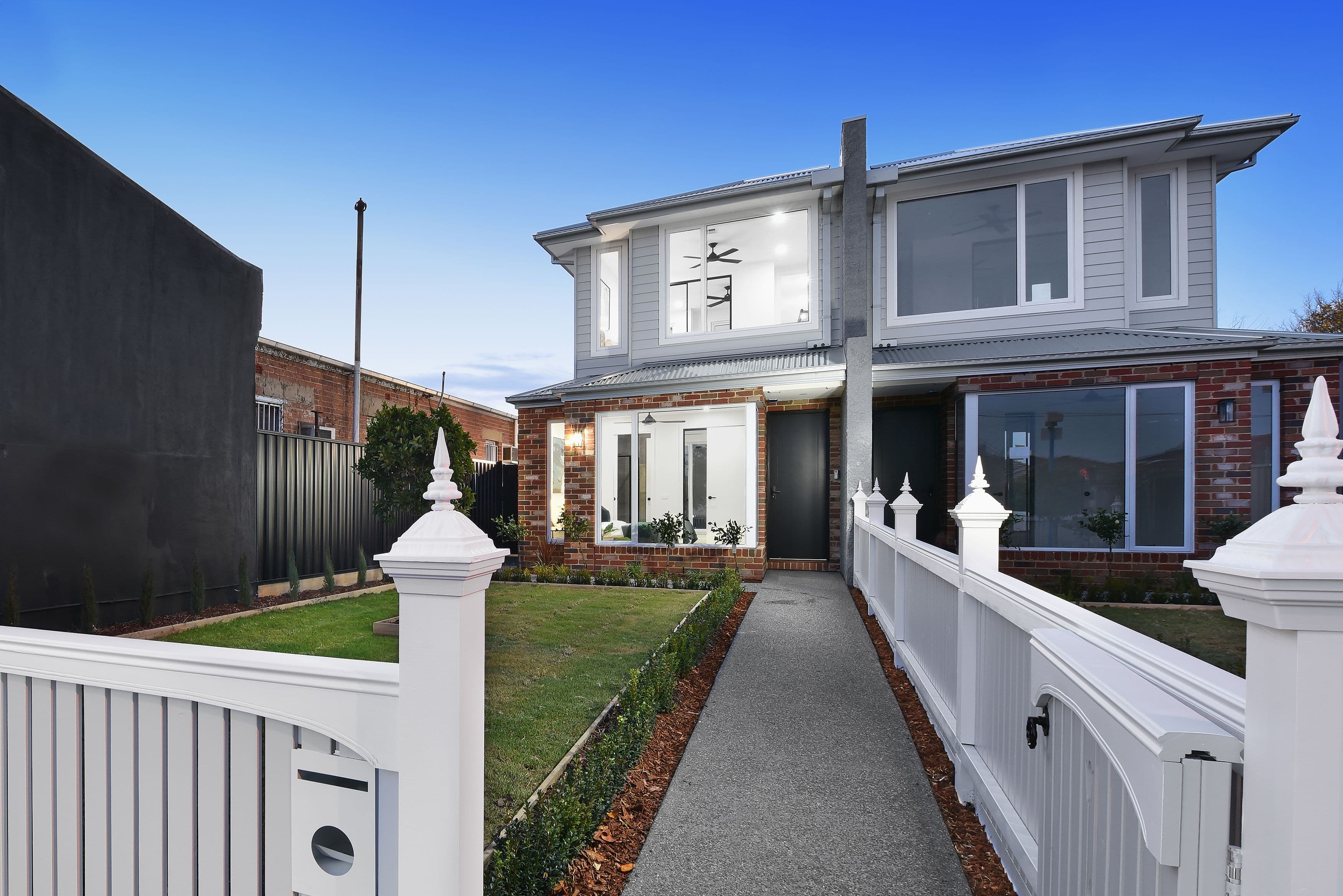 174A Bell Street, Coburg VIC 3058, Coburg - Image 1
