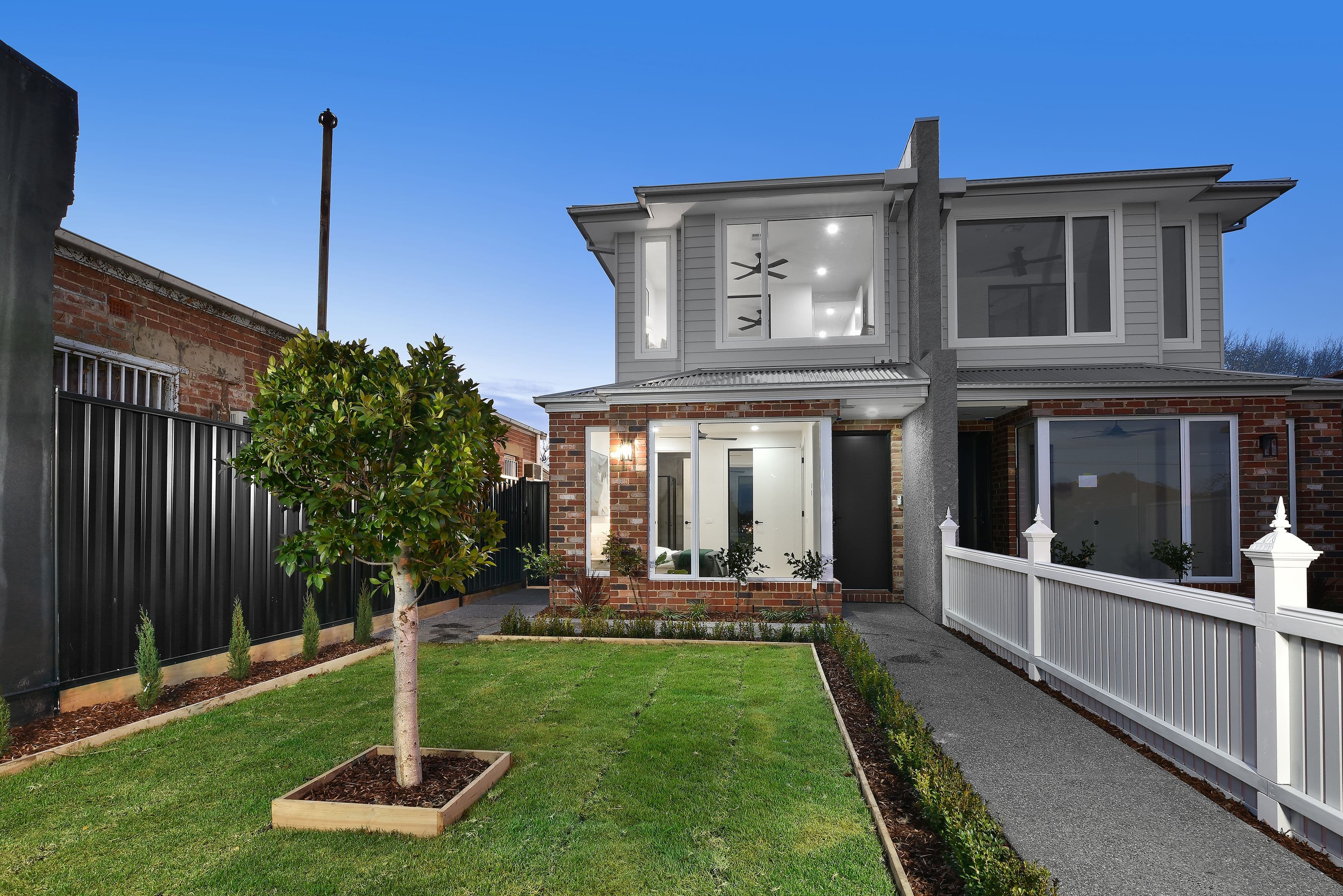 174A Bell Street, Coburg VIC 3058, Coburg - Thumbnail 2