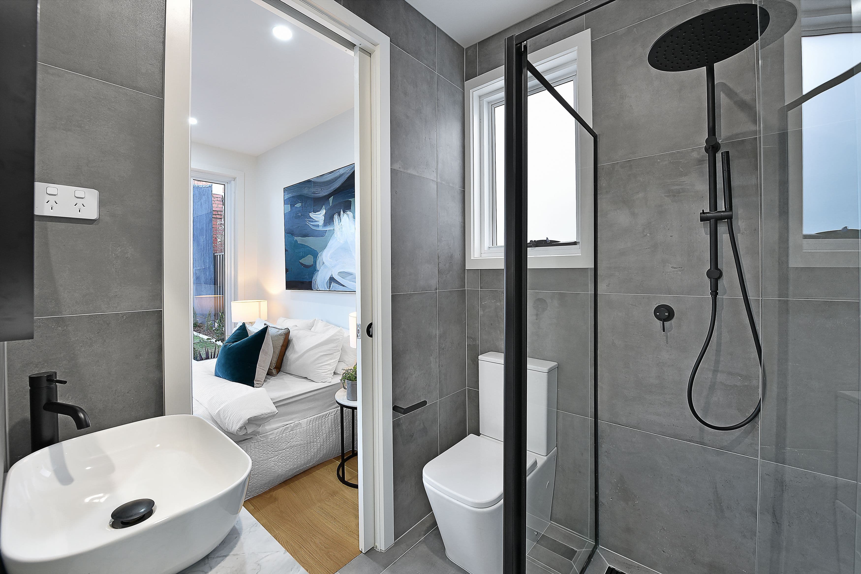 174A Bell Street, Coburg VIC 3058, Coburg - Thumbnail 4