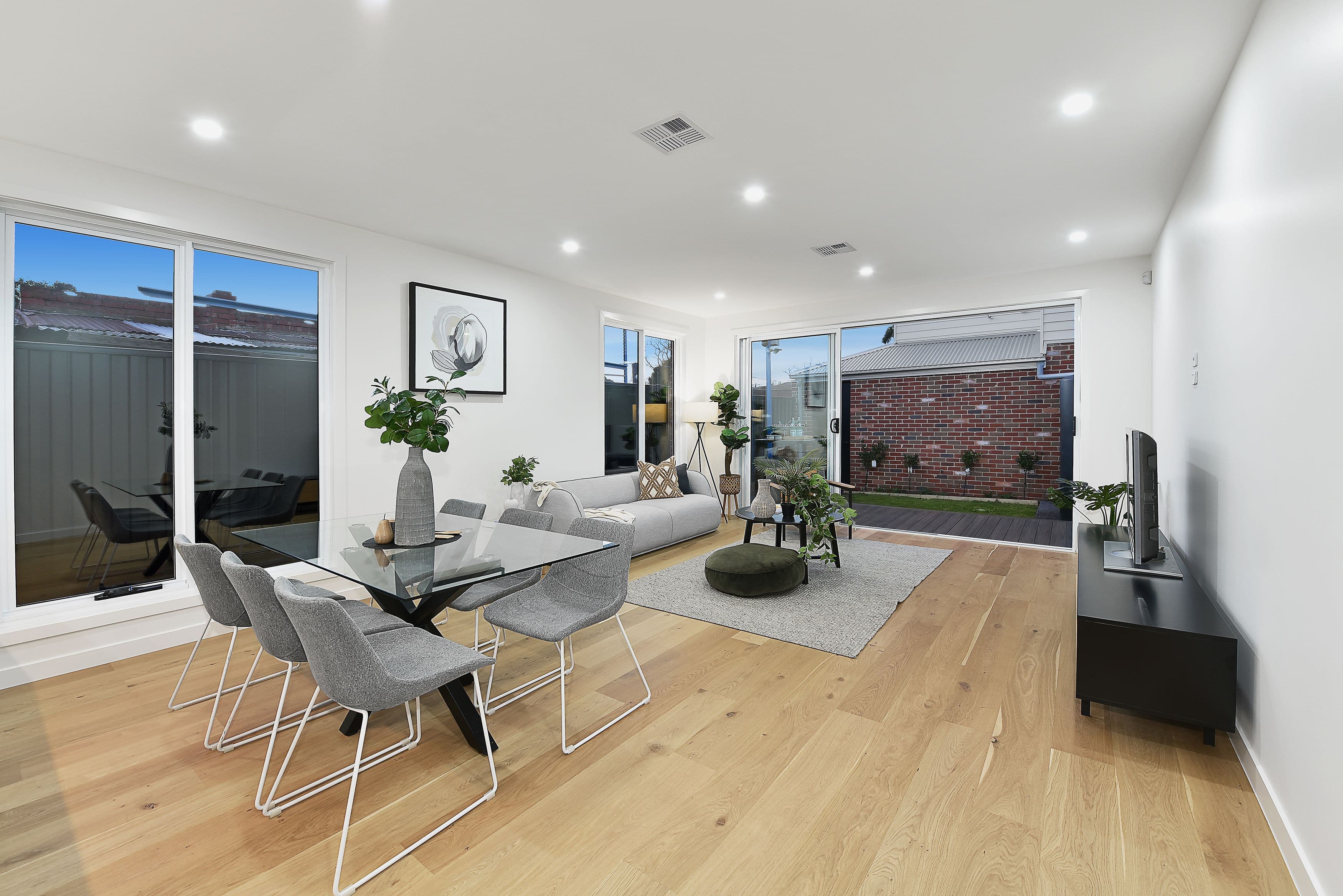 174A Bell Street, Coburg VIC 3058, Coburg - Thumbnail 5