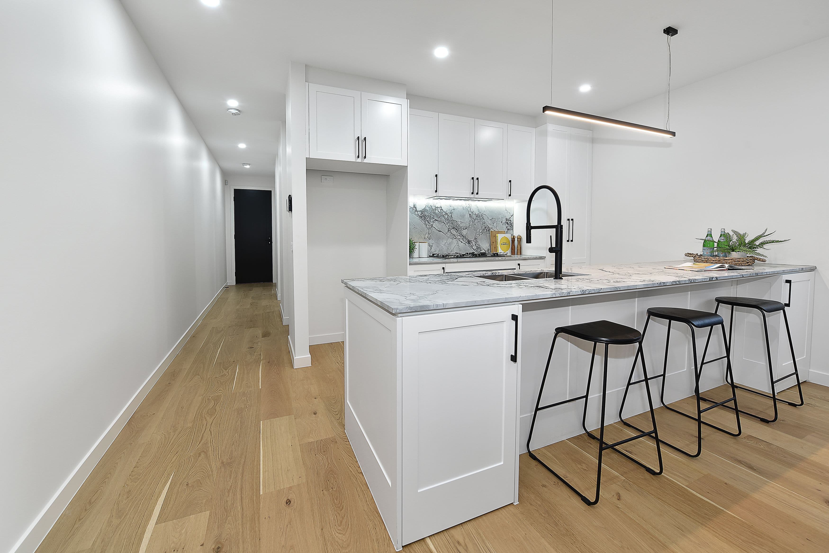 174A Bell Street, Coburg VIC 3058, Coburg - Thumbnail 6
