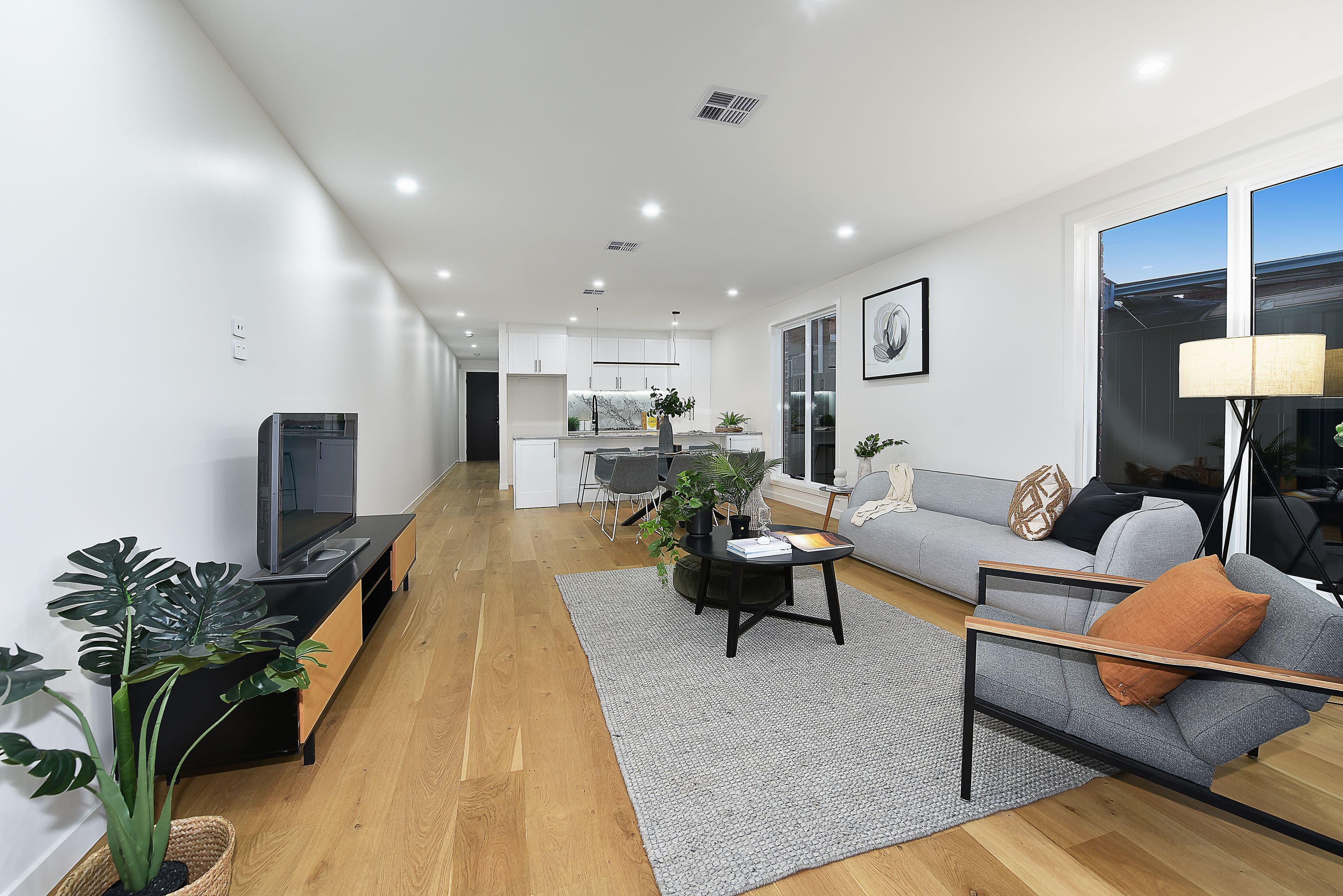 174A Bell Street, Coburg VIC 3058, Coburg - Thumbnail 7