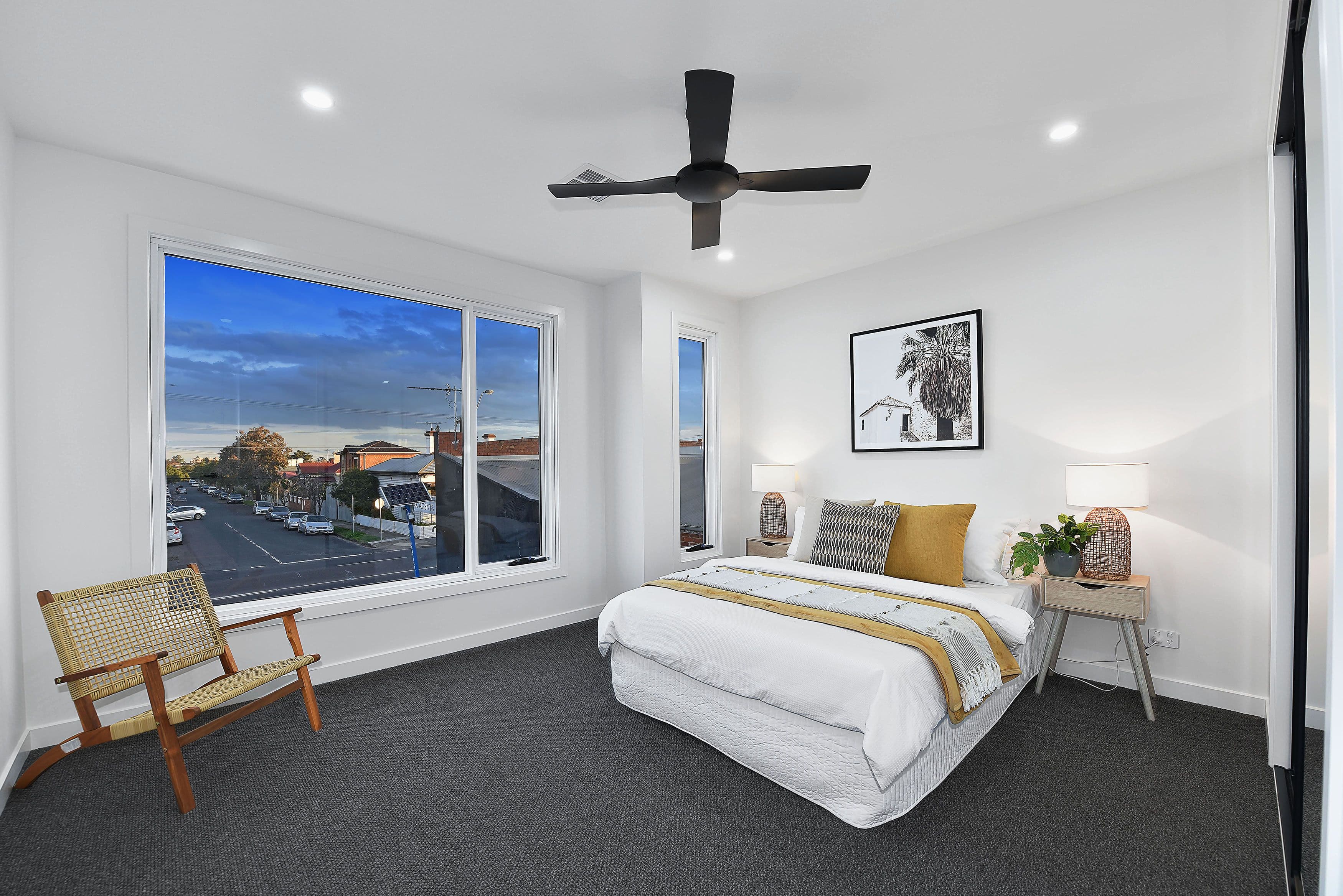 174A Bell Street, Coburg VIC 3058, Coburg - Thumbnail 8